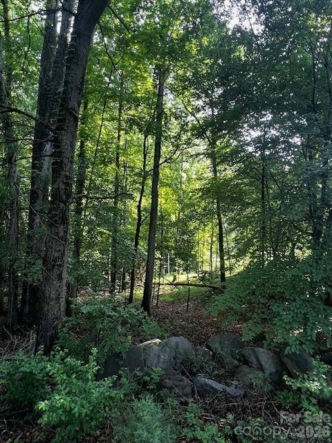 8112 Bayview LN #32, Belmont, NC 28012