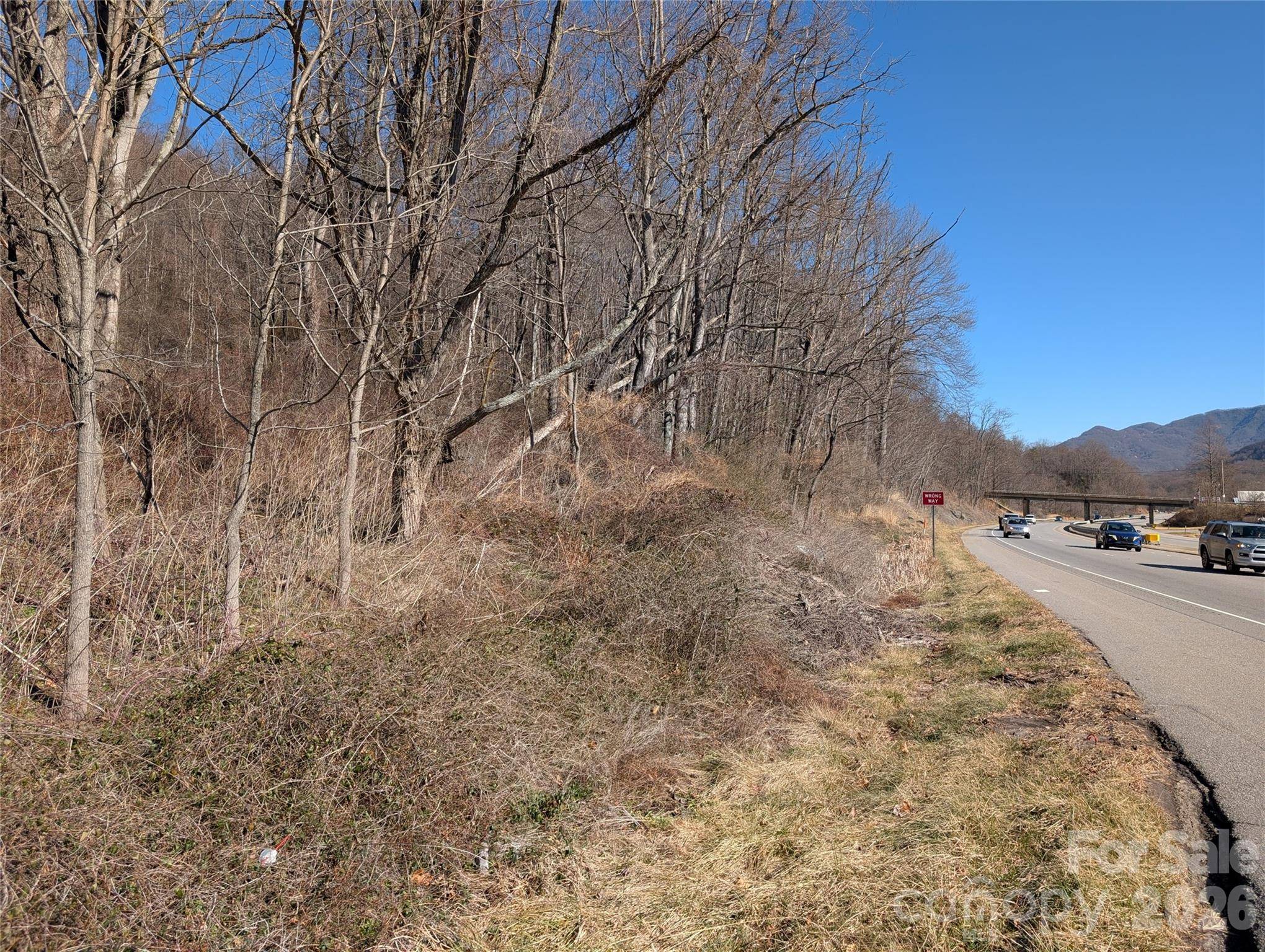 00 Great Smoky Mountain Expy HWY, Waynesville, NC 28786