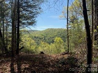 0 GREEN RIVER RD, Zirconia, NC 28790