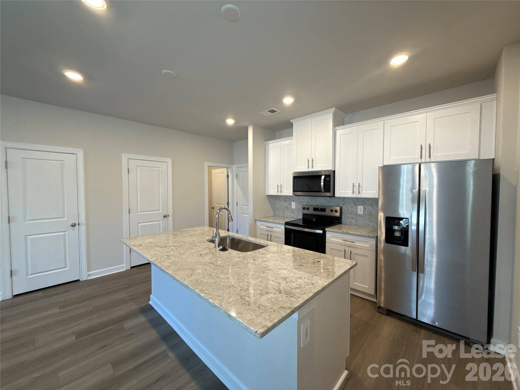 125 Utility LN #F, Morrisville, NC 28115