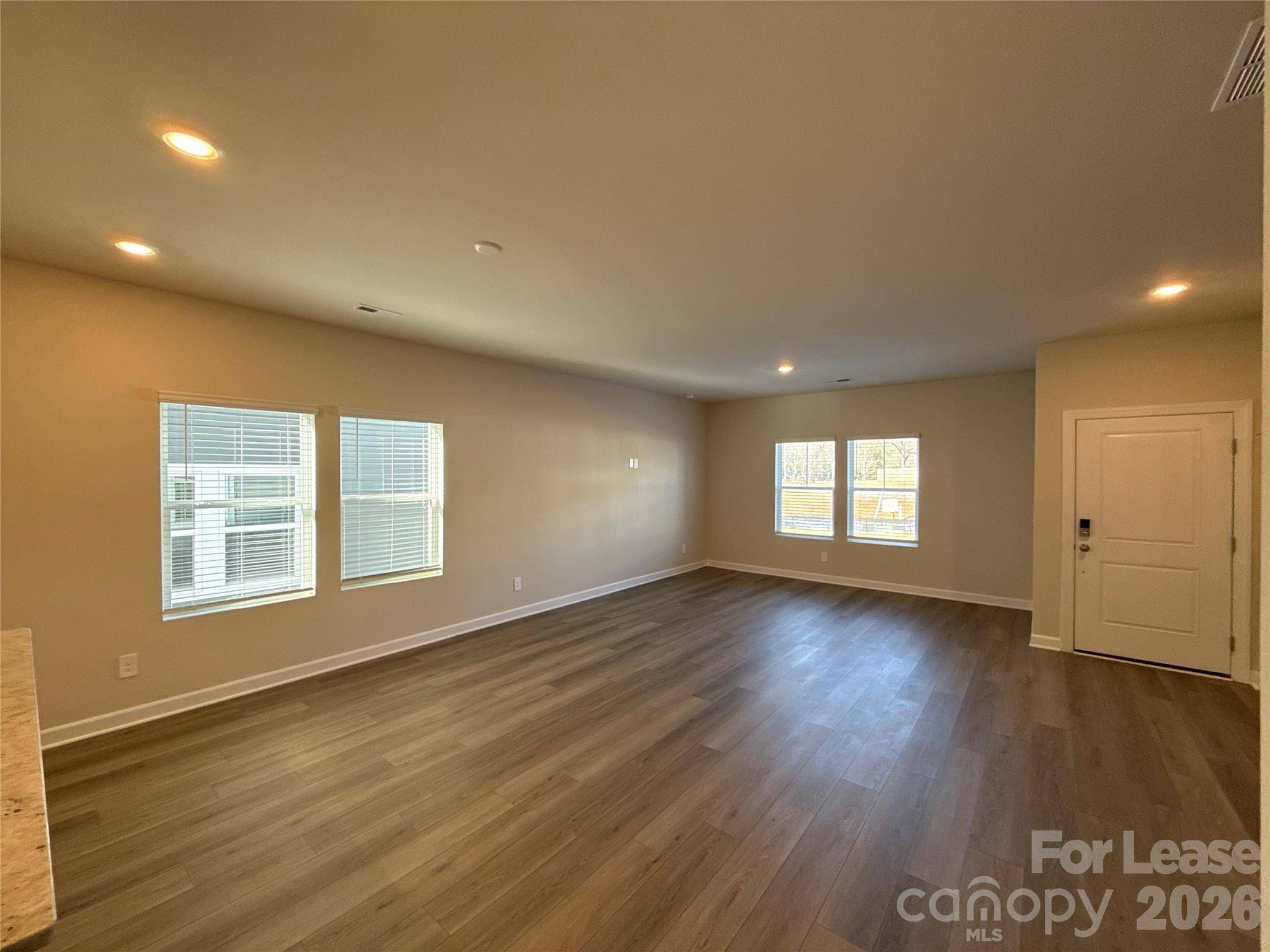 125 Utility LN #F, Morrisville, NC 28115