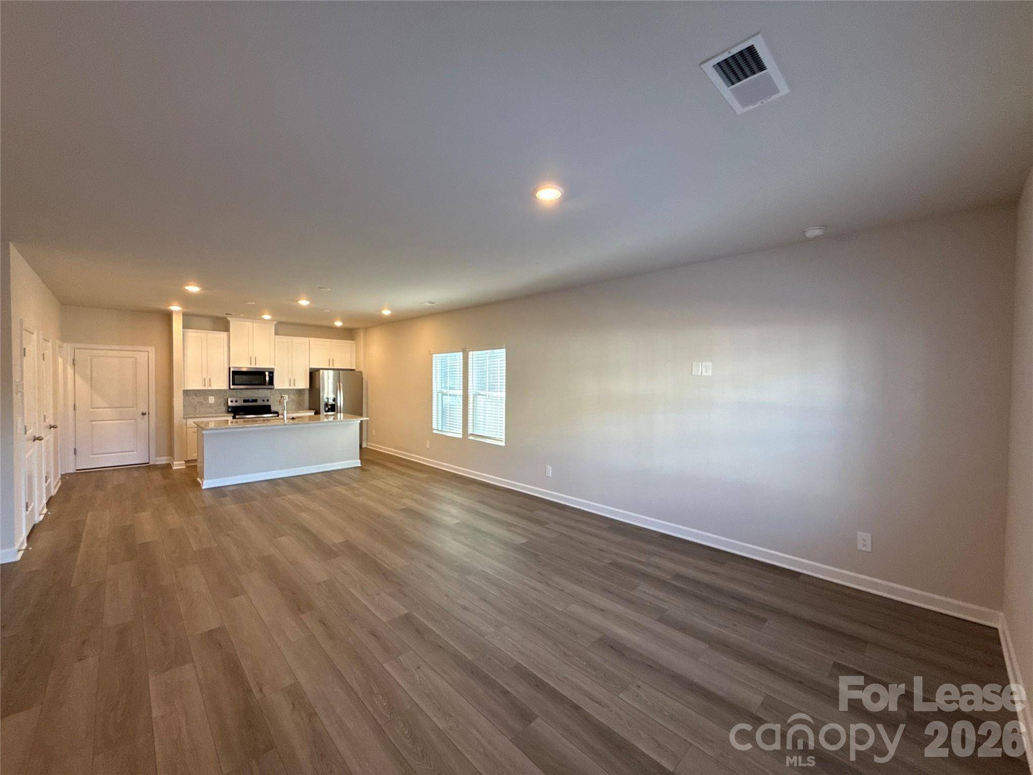125 Utility LN #F, Morrisville, NC 28115