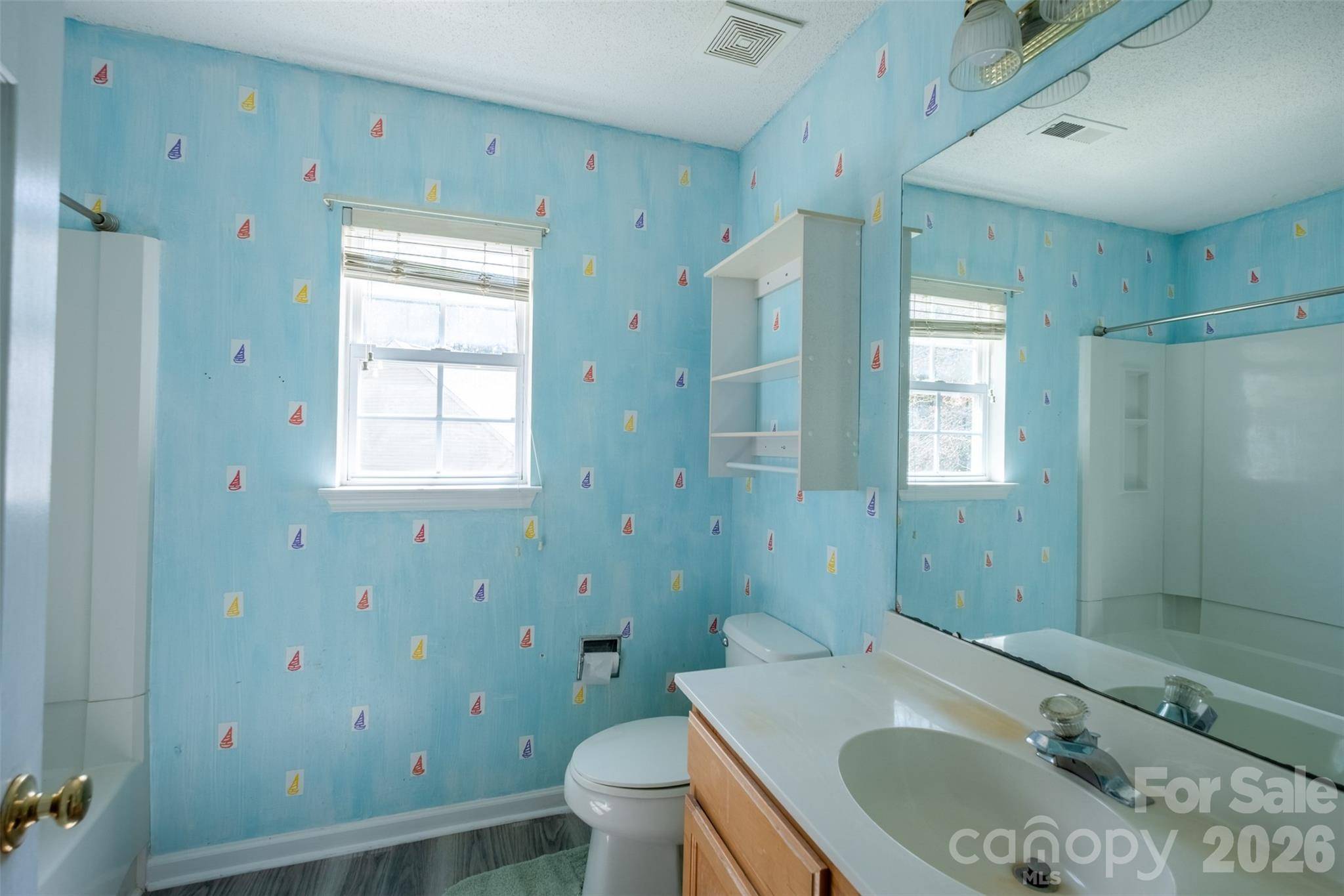 4210 Mckendree WAY, Charlotte, NC 28269