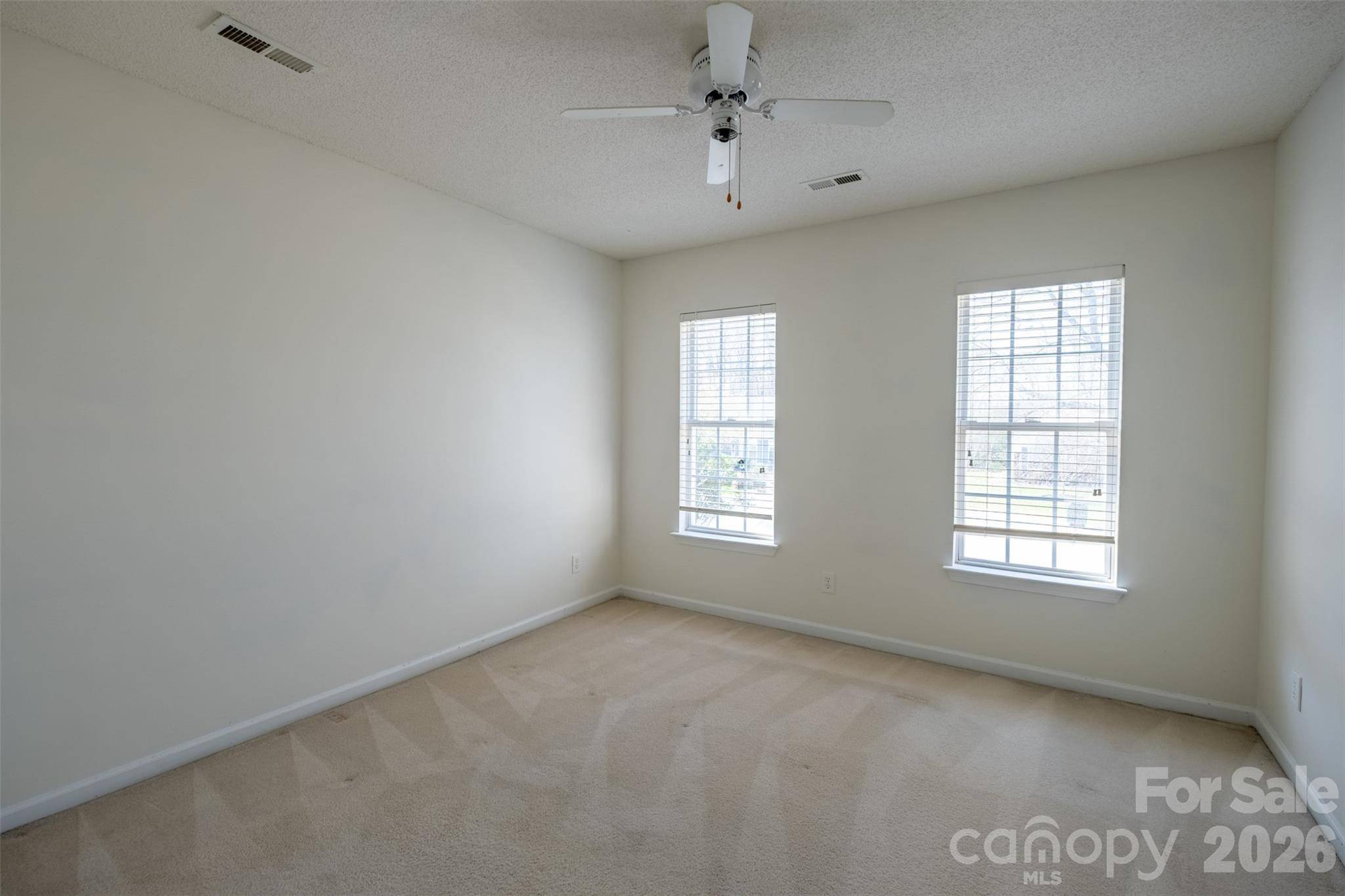 4210 Mckendree WAY, Charlotte, NC 28269