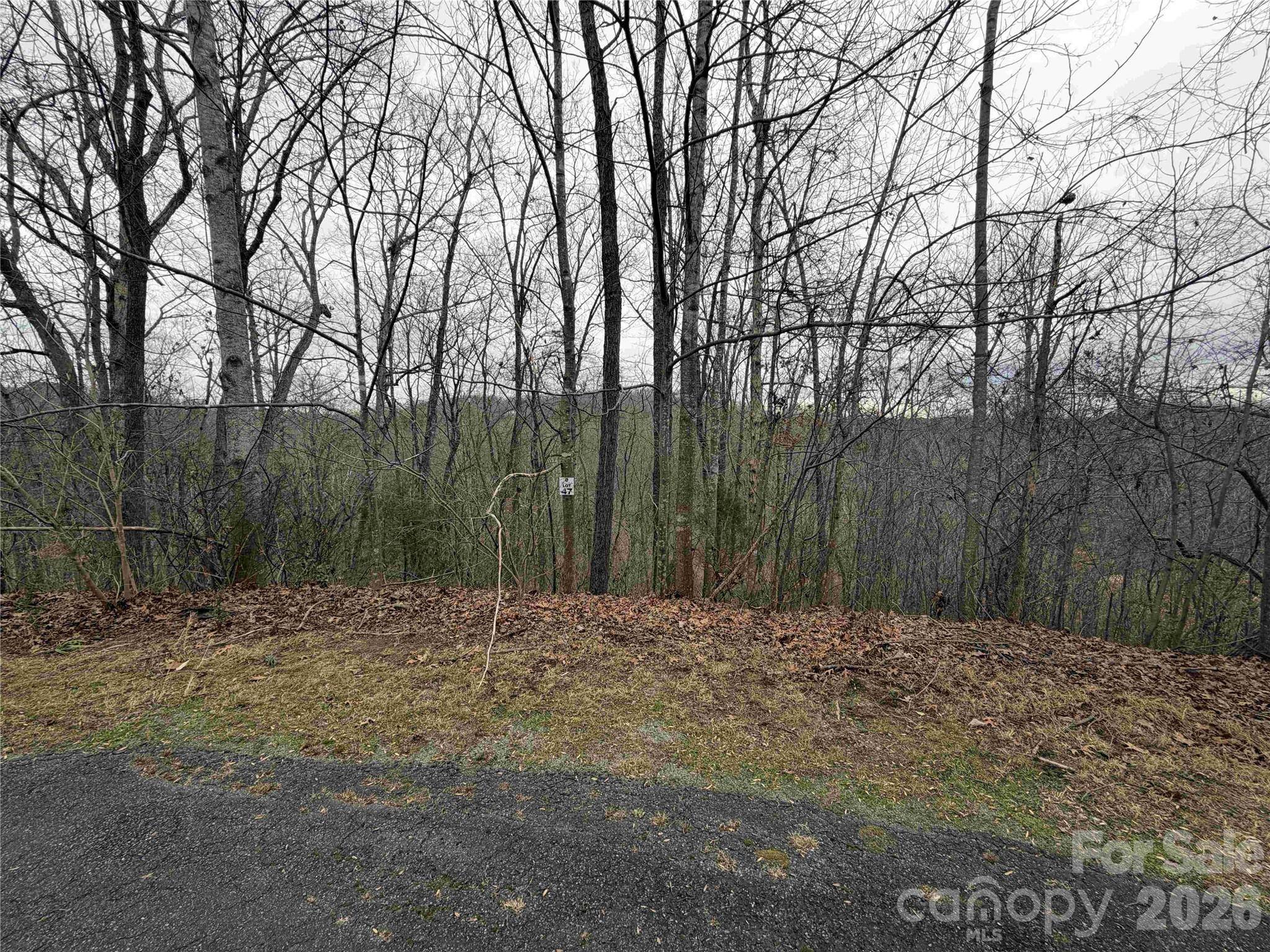 116 Commanche CT, Statesville, NC 28677