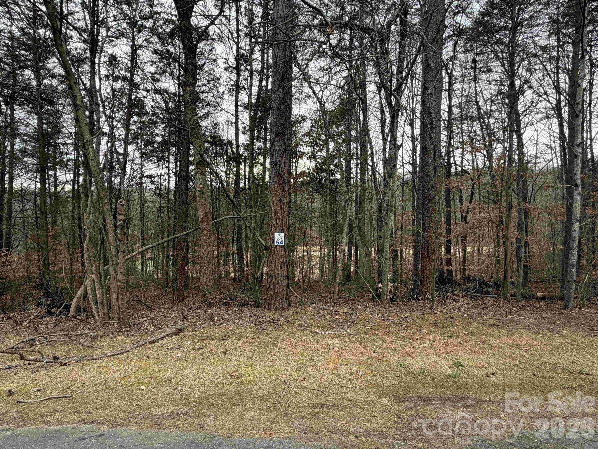 352 Broken Arrow DR, Statesville, NC 28677
