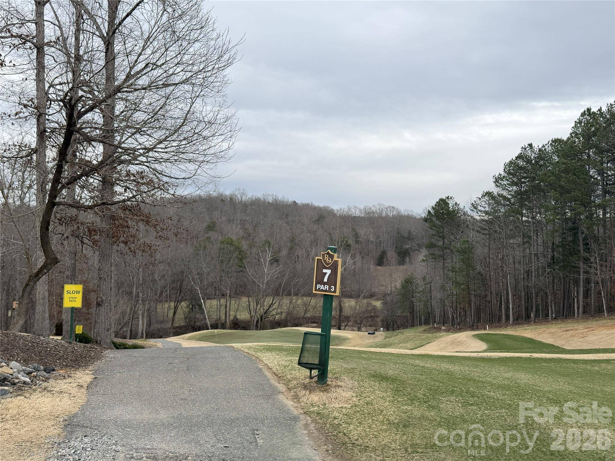 352 Broken Arrow DR, Statesville, NC 28677