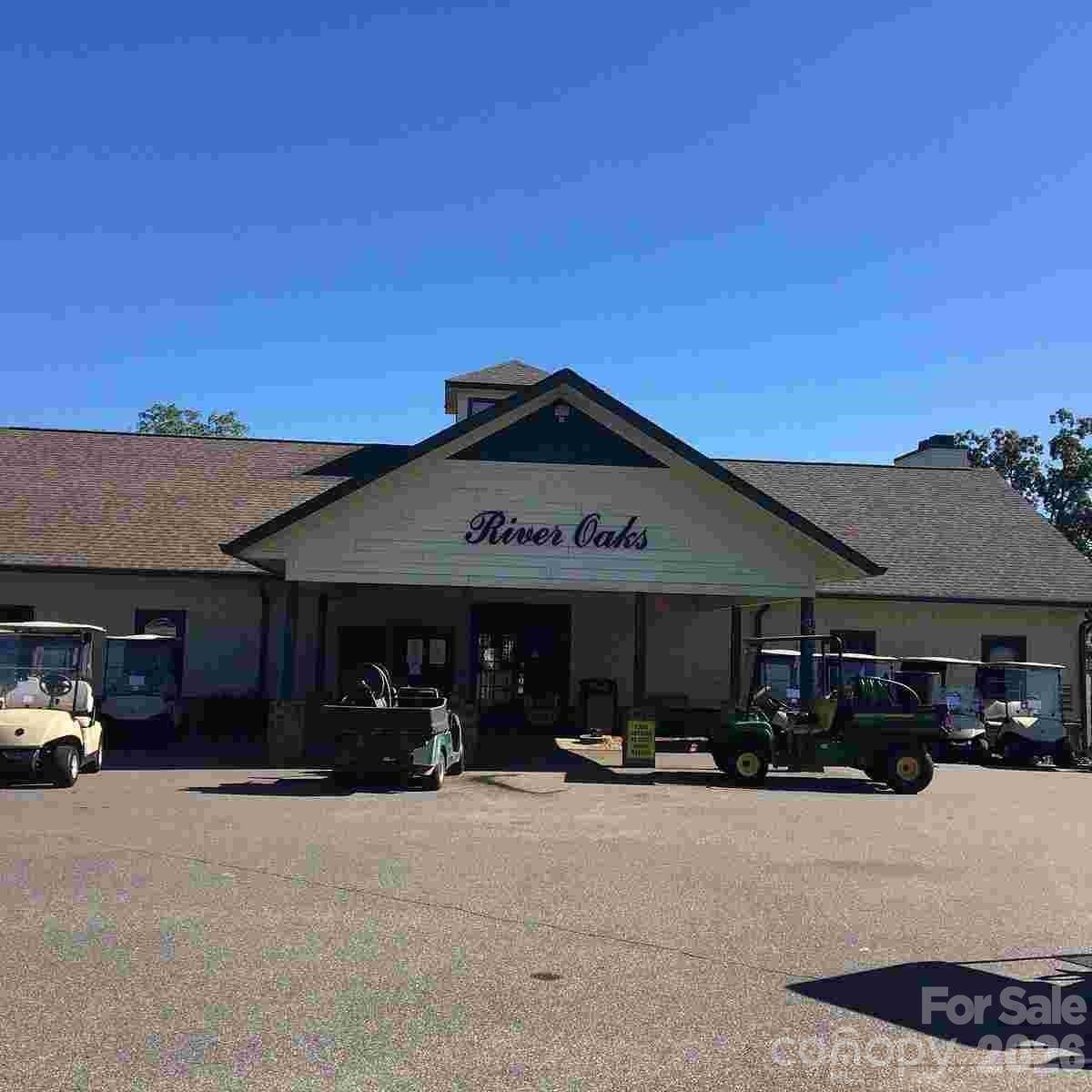 112 Commanche CT, Statesville, NC 28677