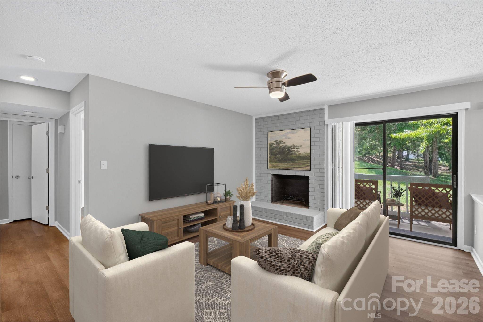 11084 Harrowfield RD, Charlotte, NC 28226