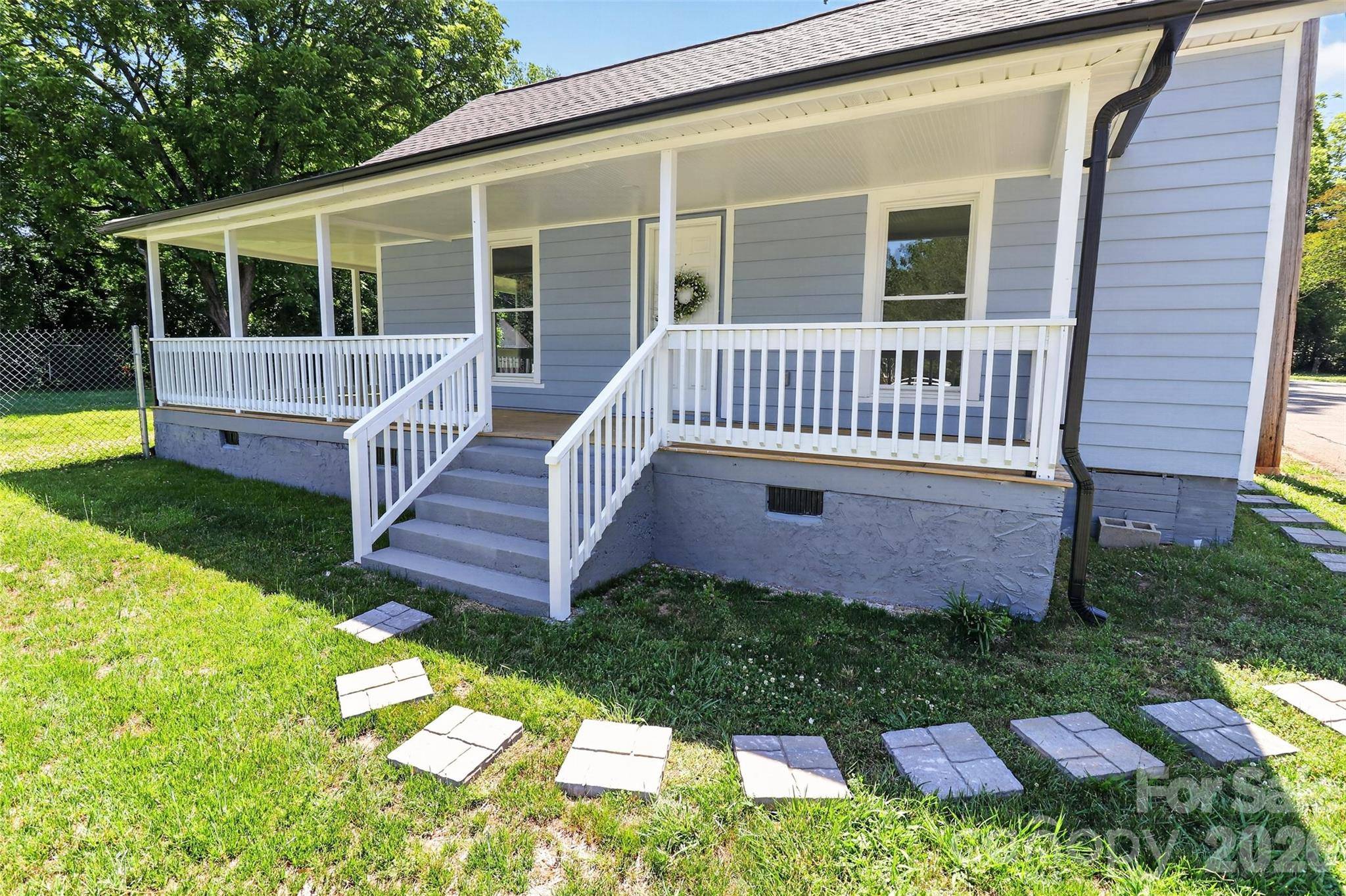 110 Wells ST, Kings Mountain, NC 28086