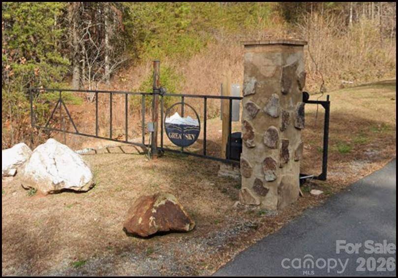 0 Devin Ridge LN, Marion, NC 28752