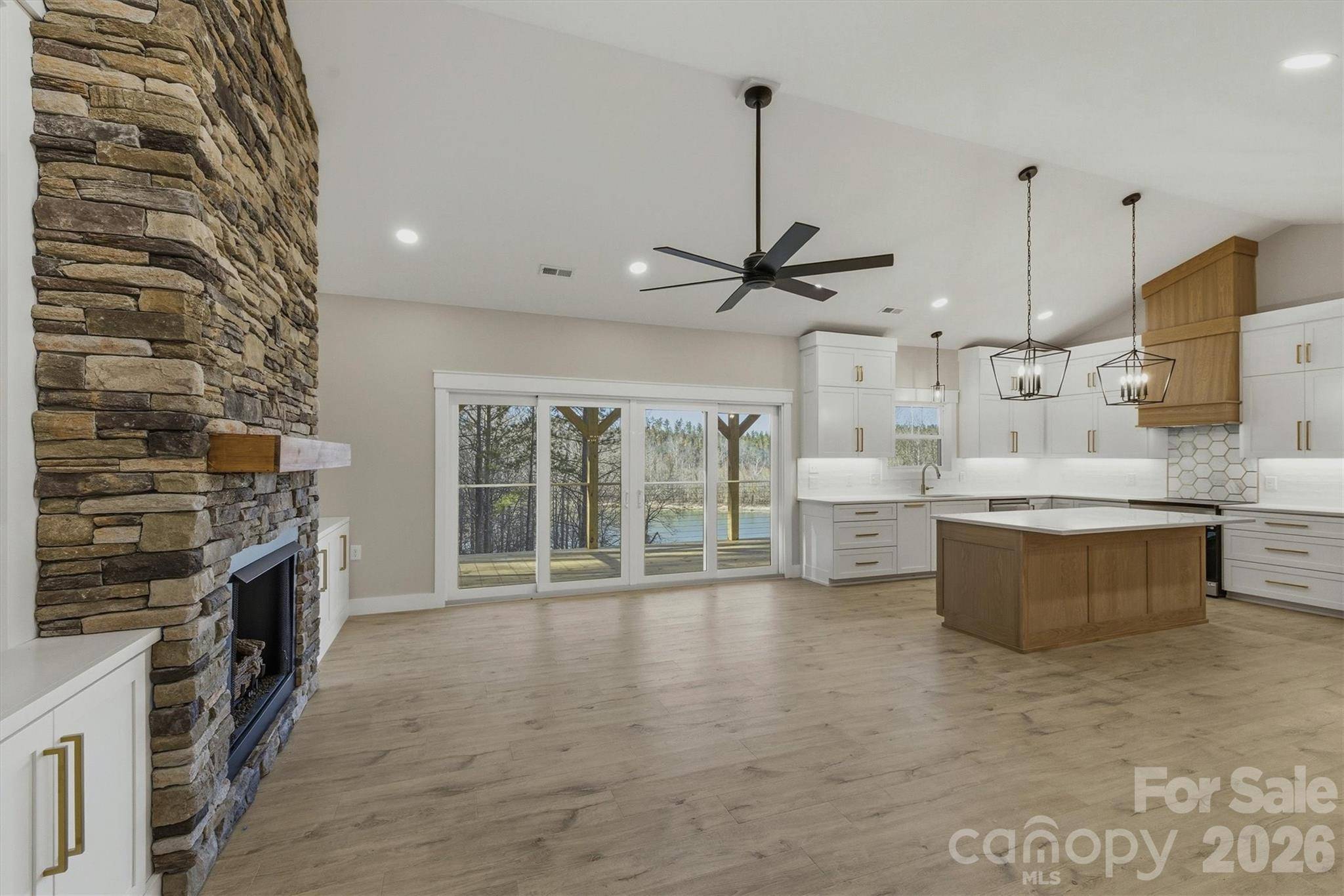 291 Table Rock TRCE NW, Valdese, NC 28690