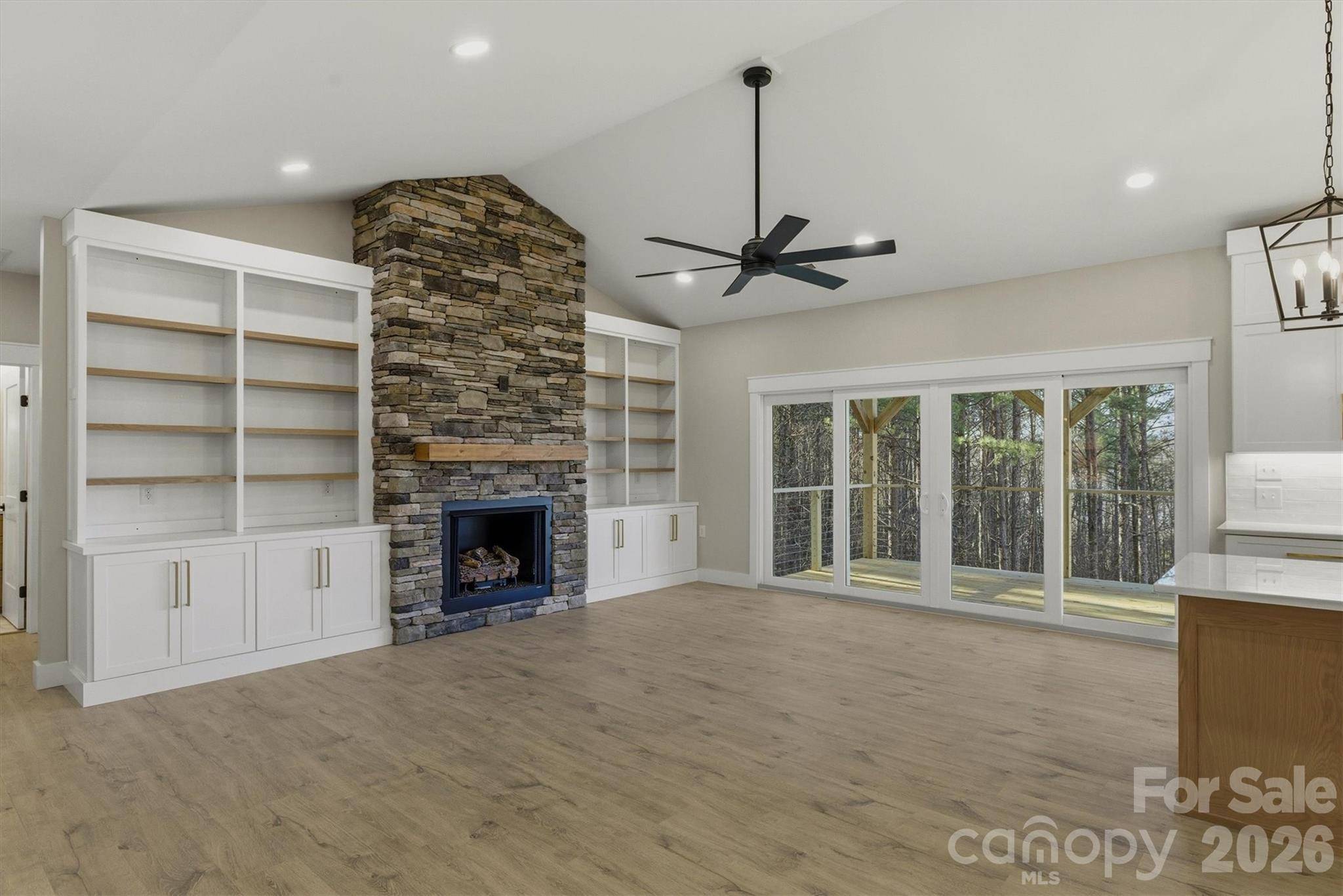 291 Table Rock TRCE NW, Valdese, NC 28690