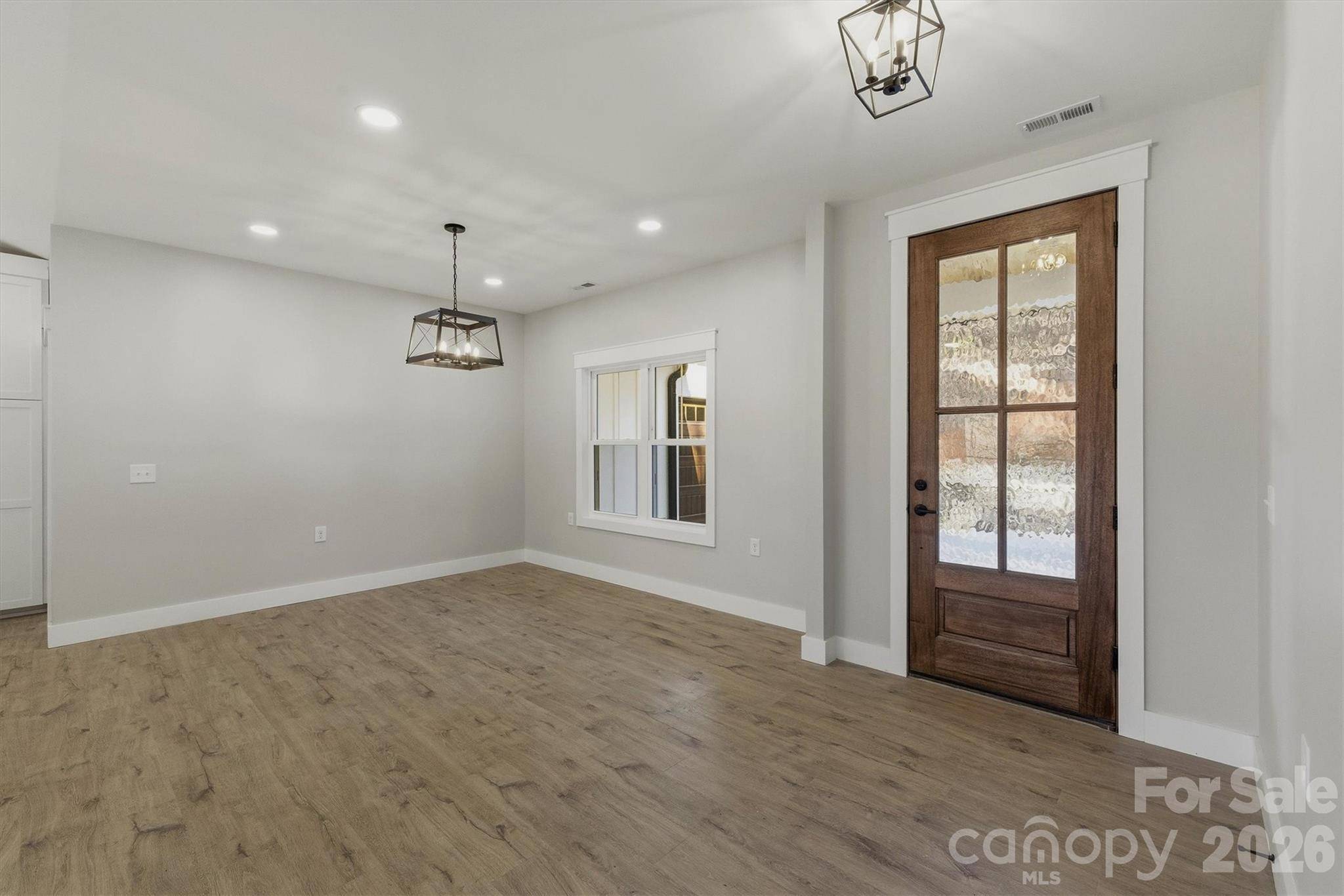 291 Table Rock TRCE NW, Valdese, NC 28690