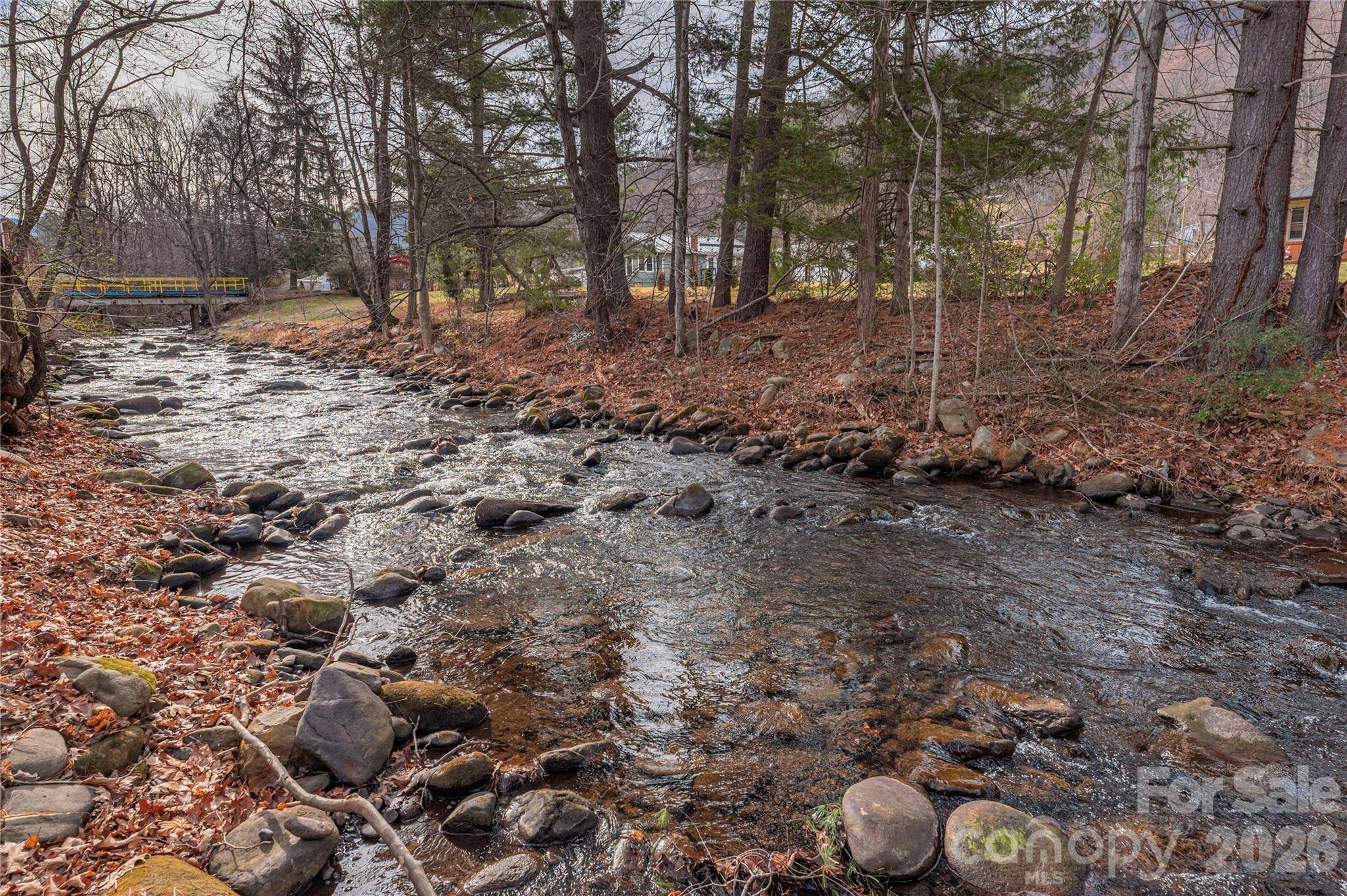 1496 Allens Creek RD, Waynesville, NC 28786