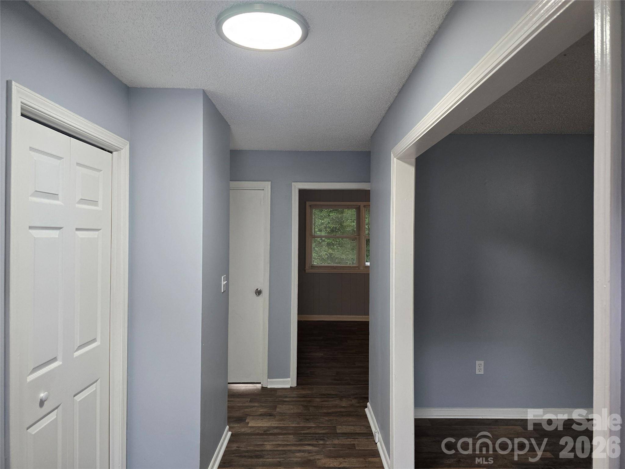 1660 Songwood RD, Concord, NC 28025