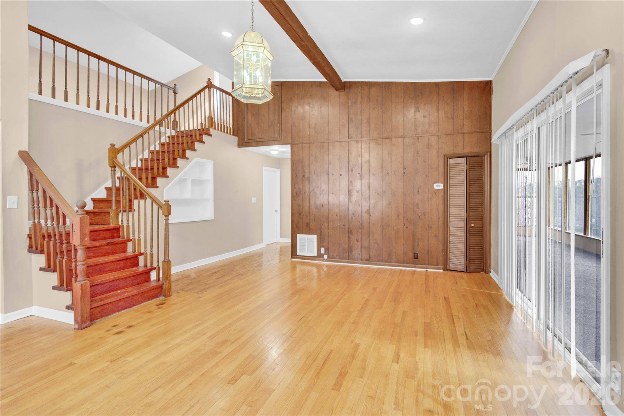 229 Riverhills DR, Forest City, NC 28043