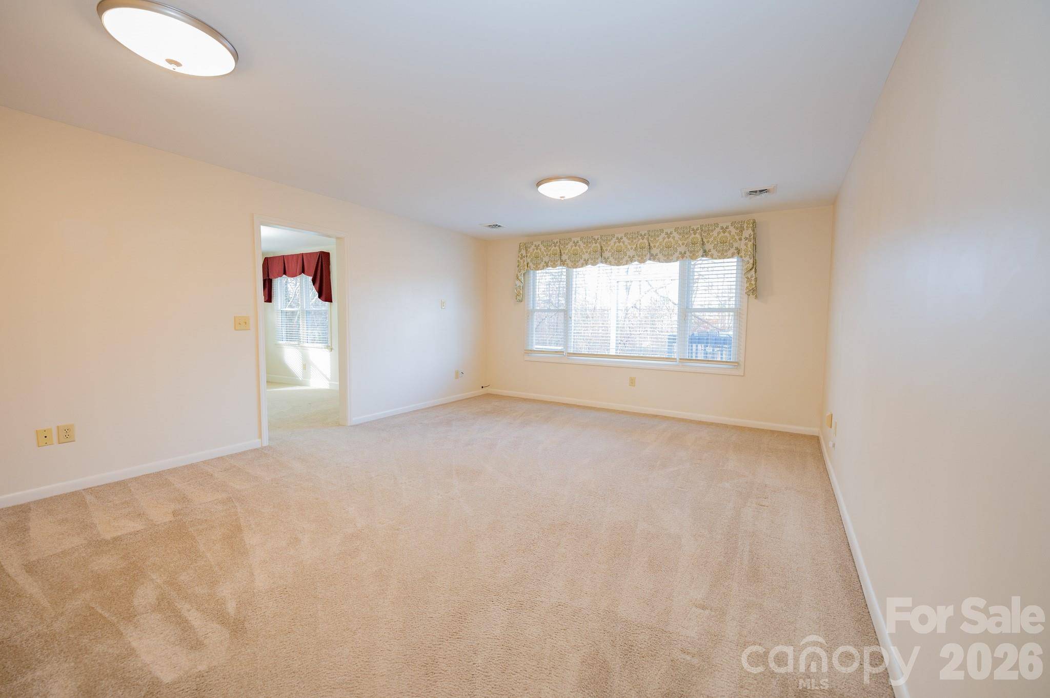 250 Eastwood Village DR, Bostic, NC 28018