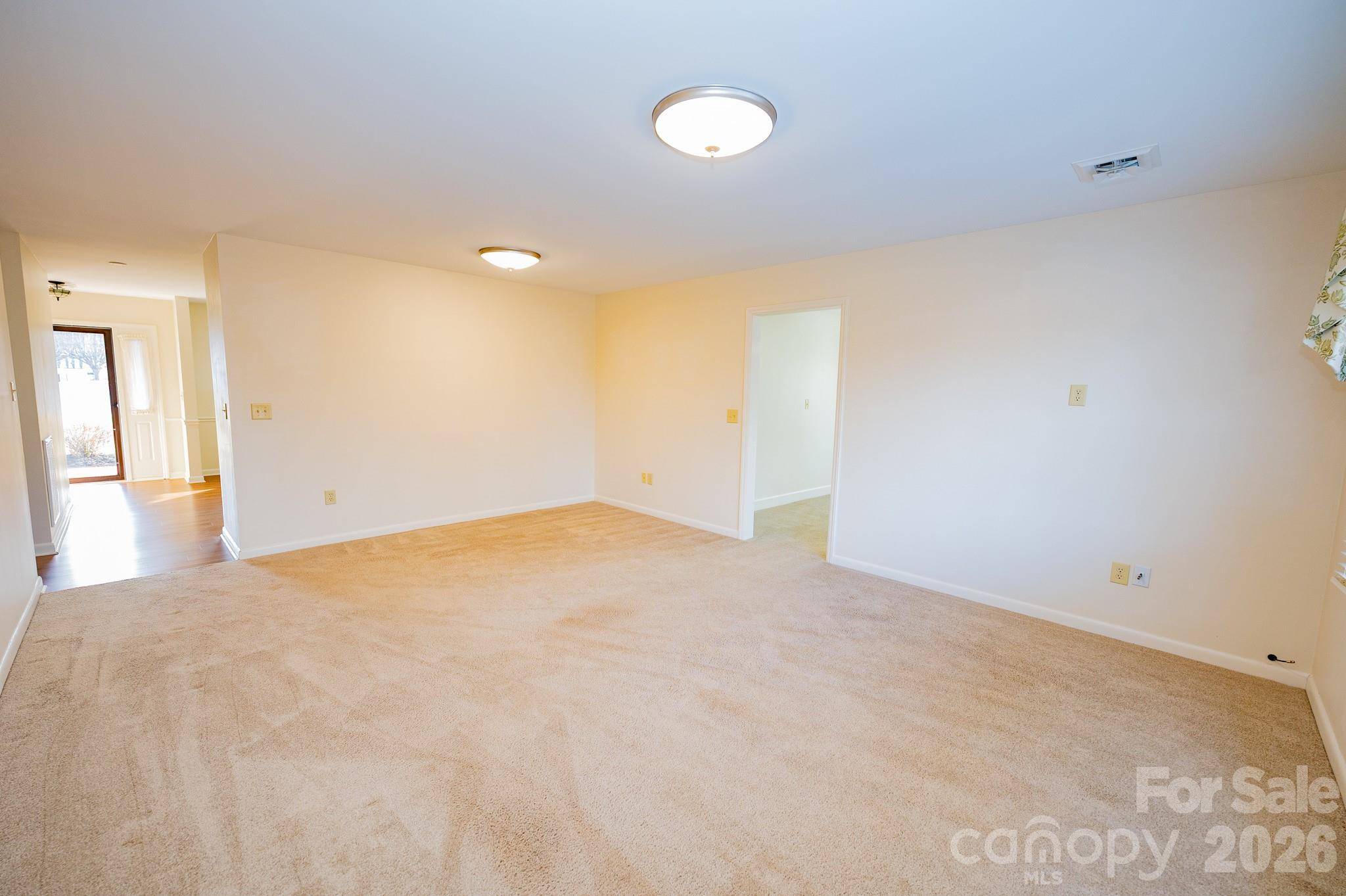 250 Eastwood Village DR, Bostic, NC 28018