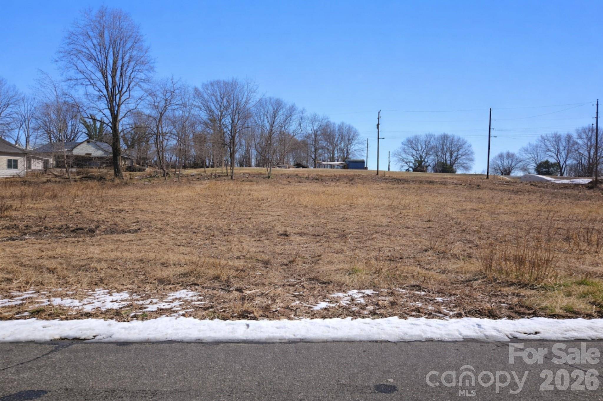 24 Alabama AVE #2, Marion, NC 28752