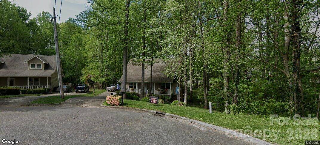 2649, 2635 Birchwood DR, Gastonia, NC 28052
