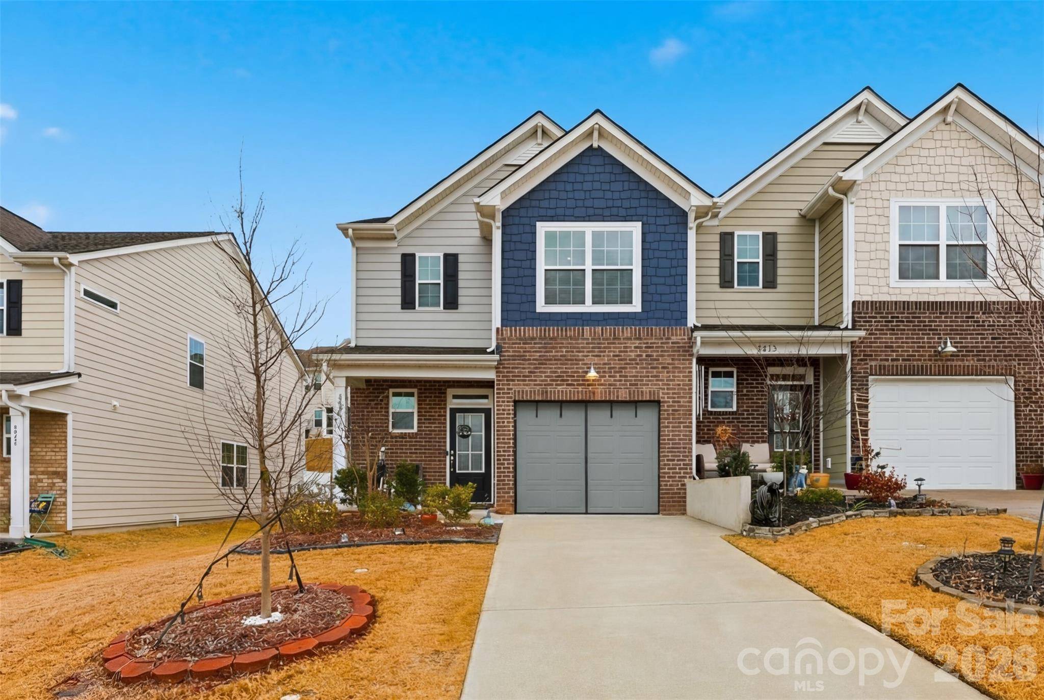 6029 Chelsea Oaks RDG, Fort Mill, SC 29708
