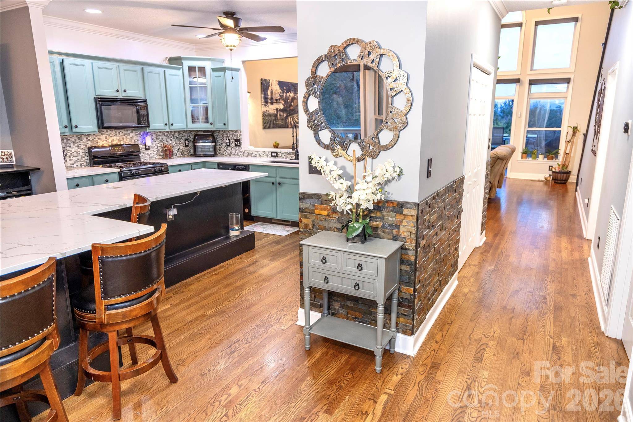 5 Gemini HTS, Weaverville, NC 28787
