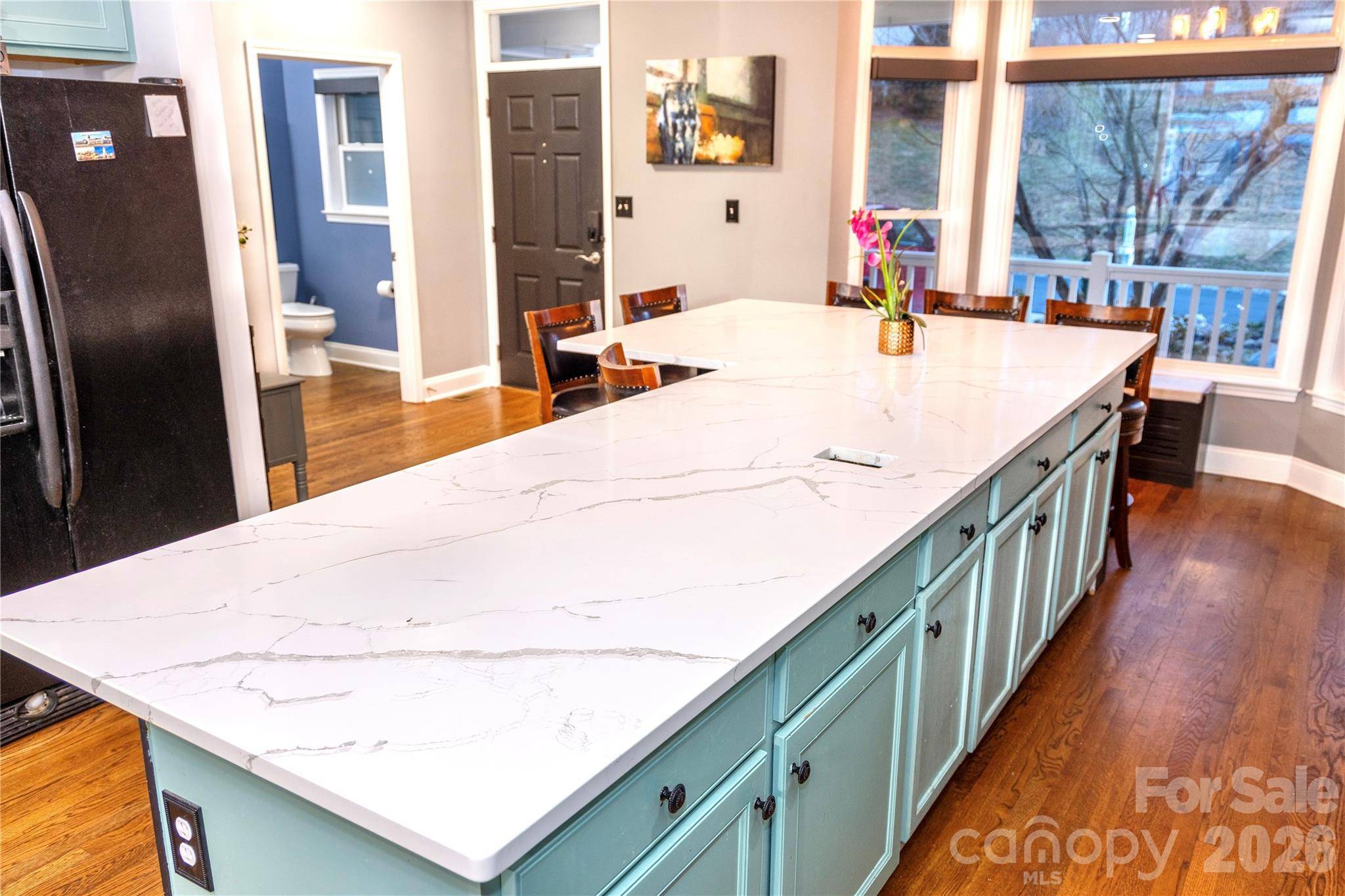 5 Gemini HTS, Weaverville, NC 28787