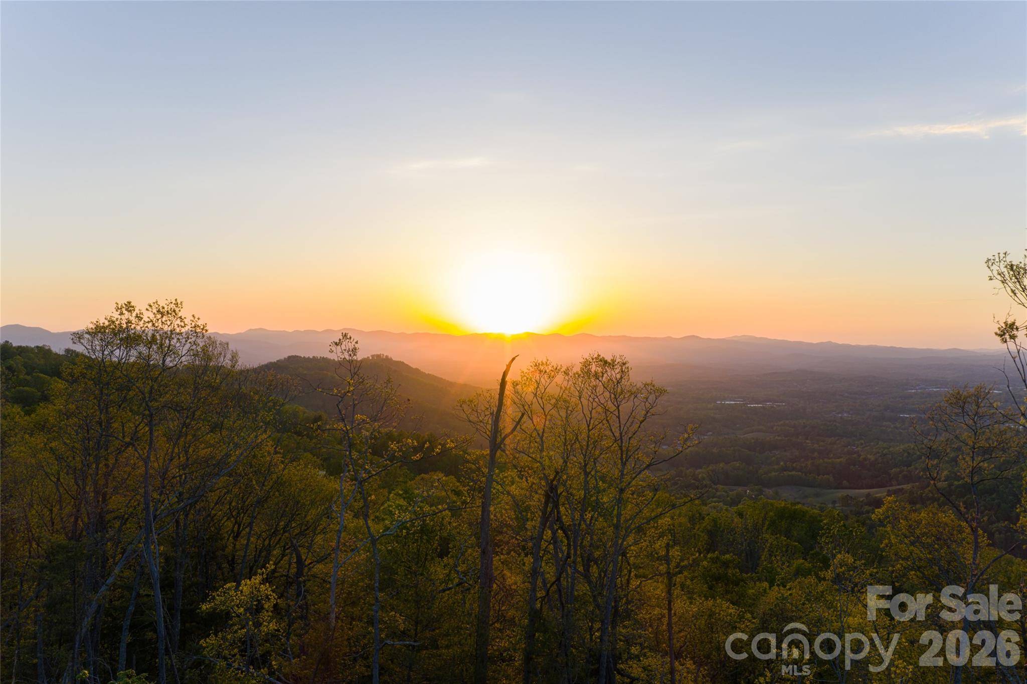 99999 Elk Mountain Scenic HWY #1, Asheville, NC 28804