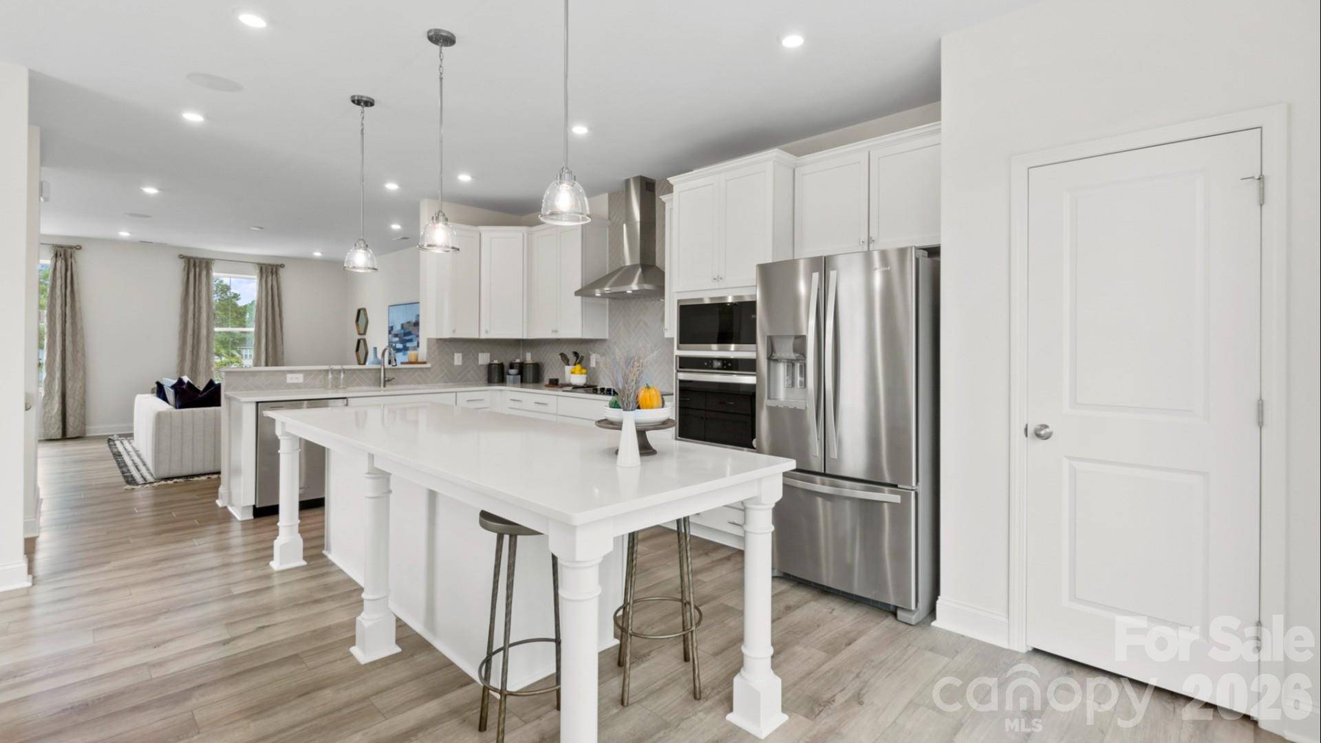 3027 Rozzelles Ferry RD, Charlotte, NC 28208