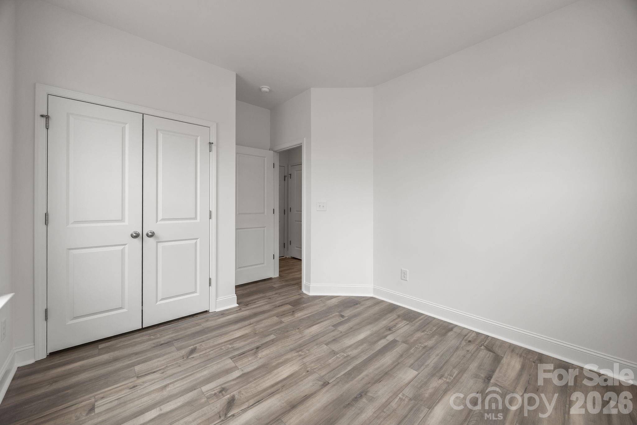 3027 Rozzelles Ferry RD, Charlotte, NC 28208