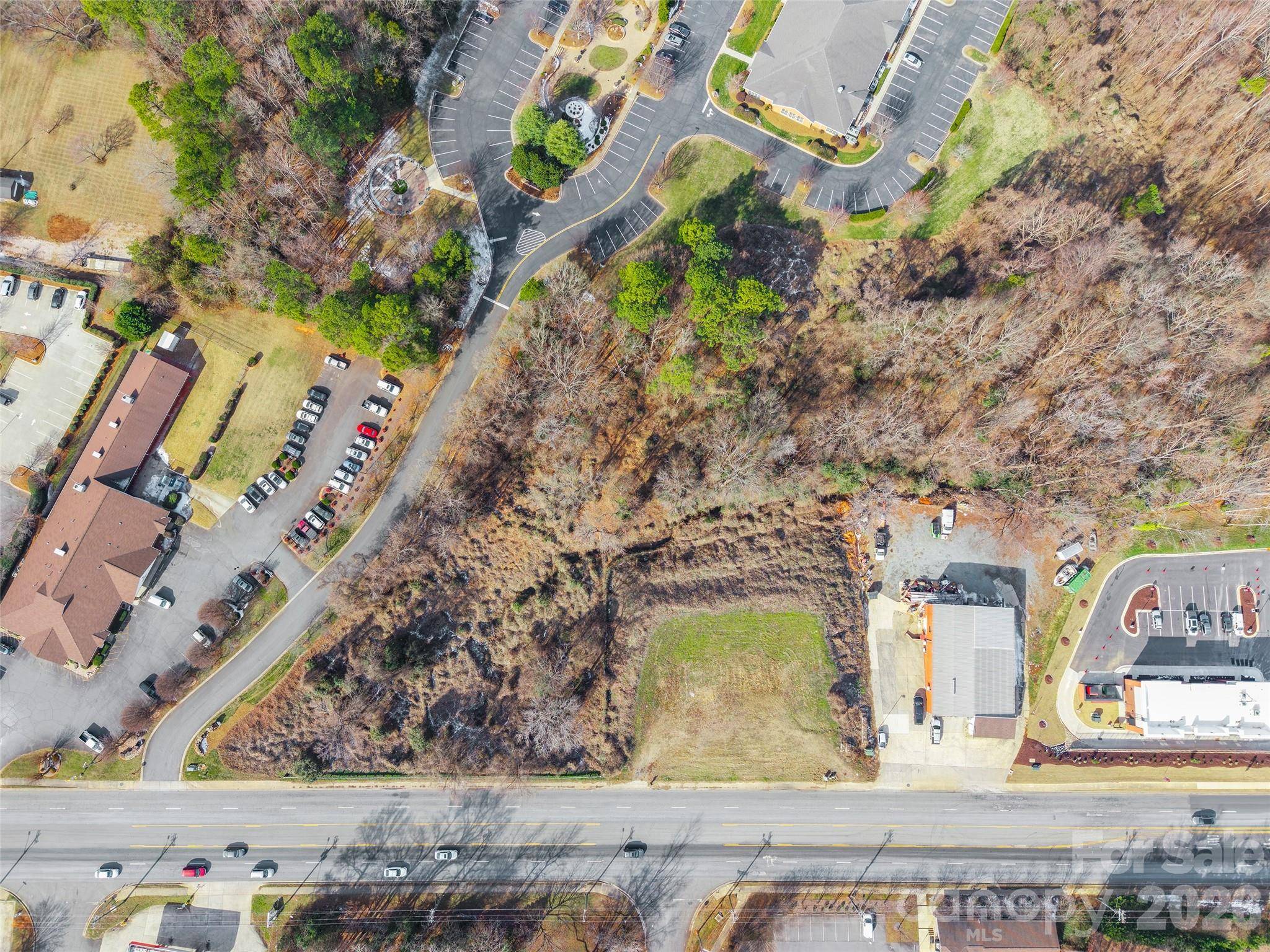 2263 India Hook RD, Rock Hill, SC 29732