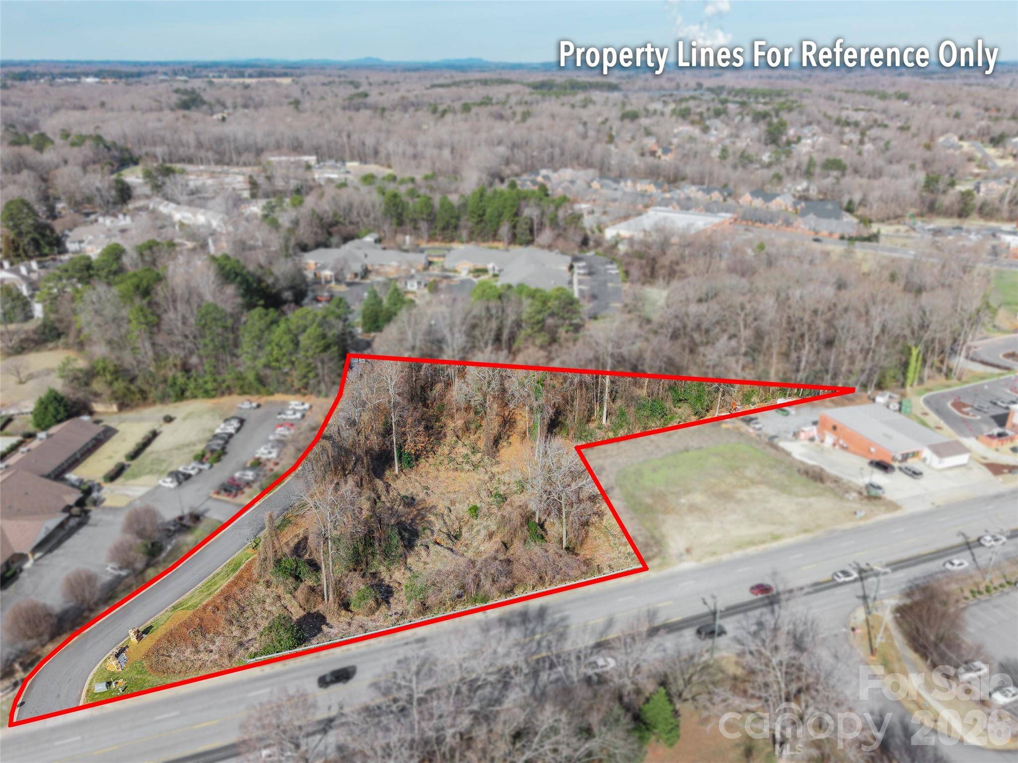 2263 India Hook RD, Rock Hill, SC 29732