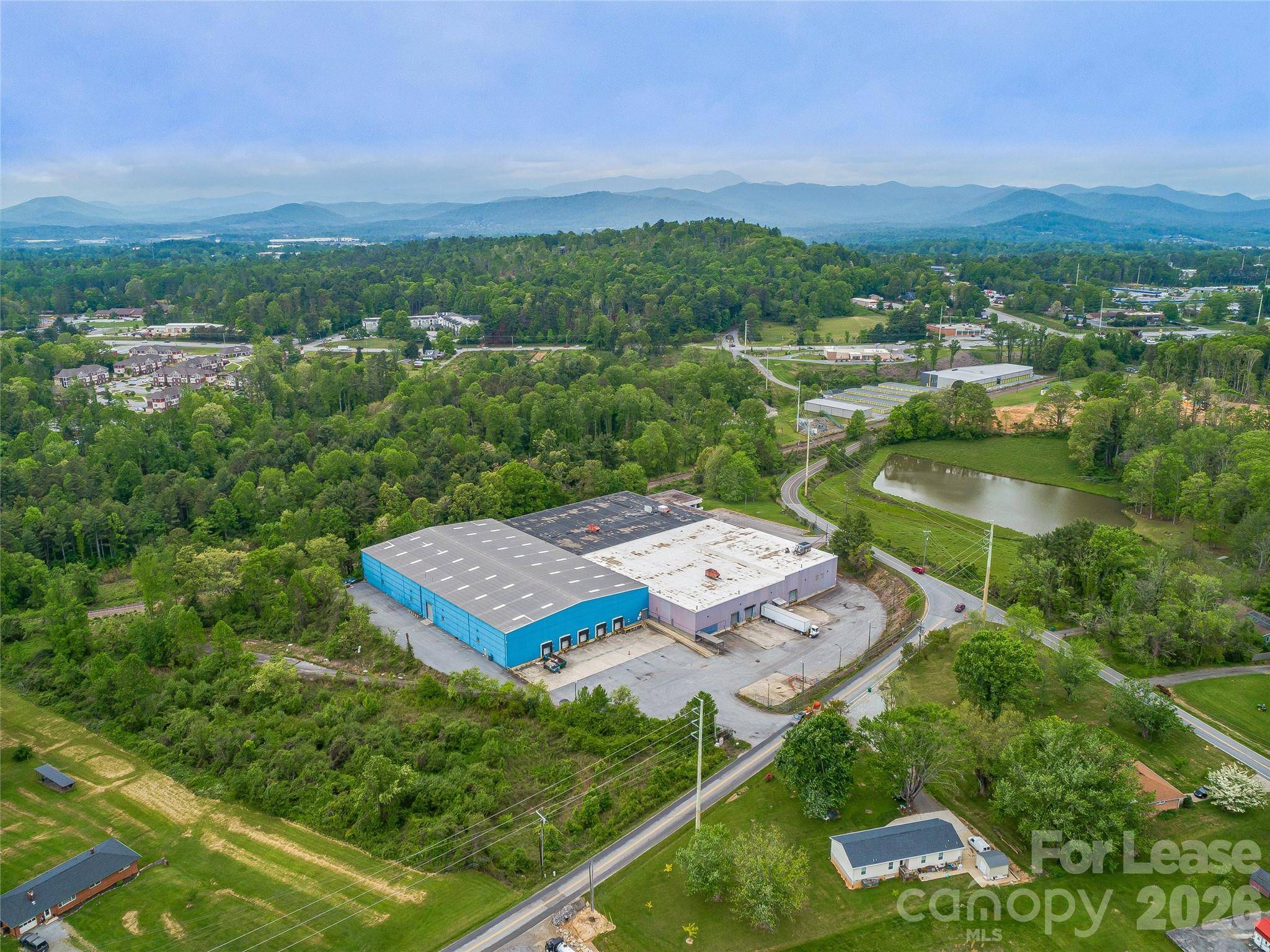 90 Christ School RD, Arden, NC 28704
