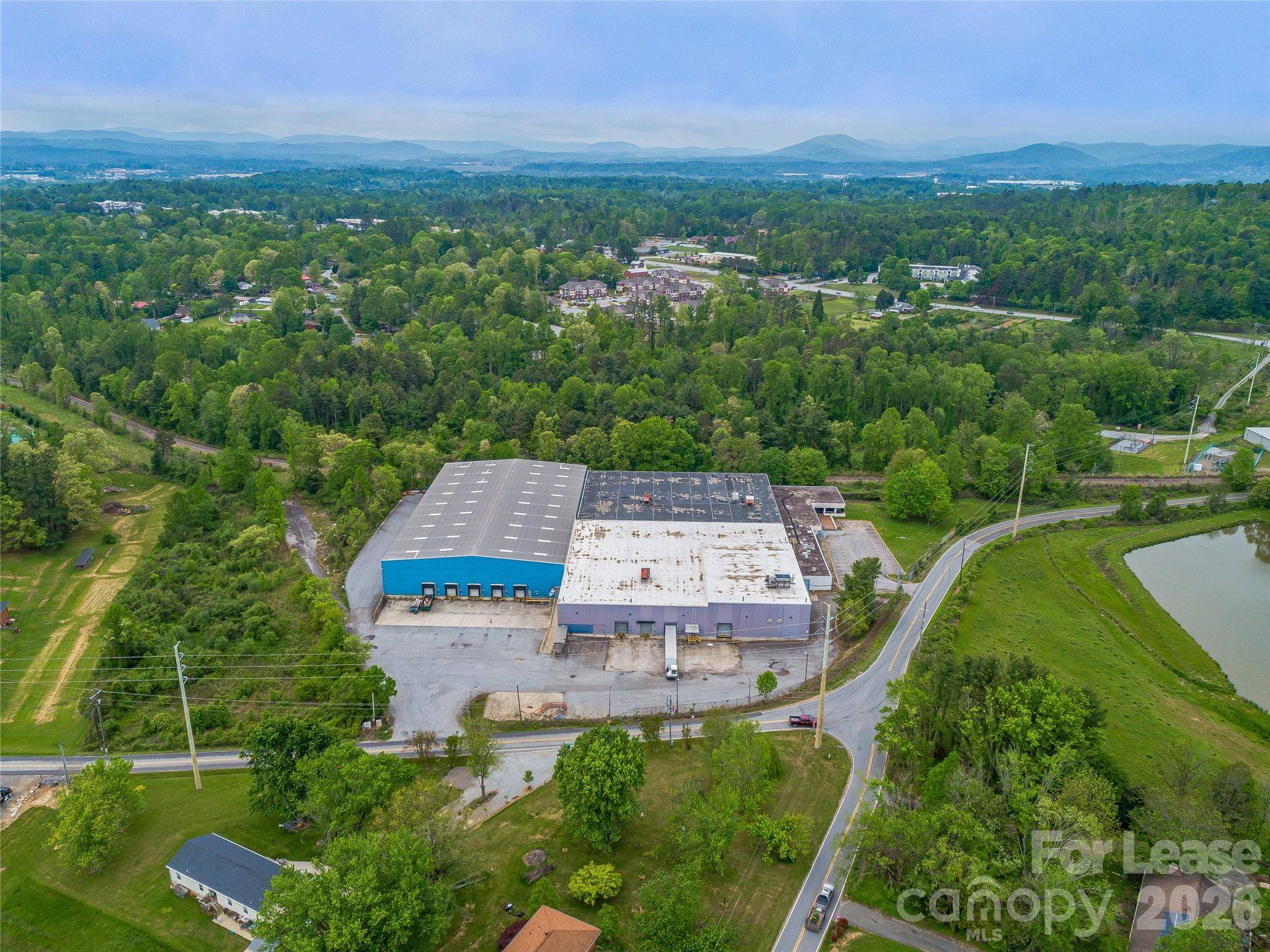 90 Christ School RD, Arden, NC 28704