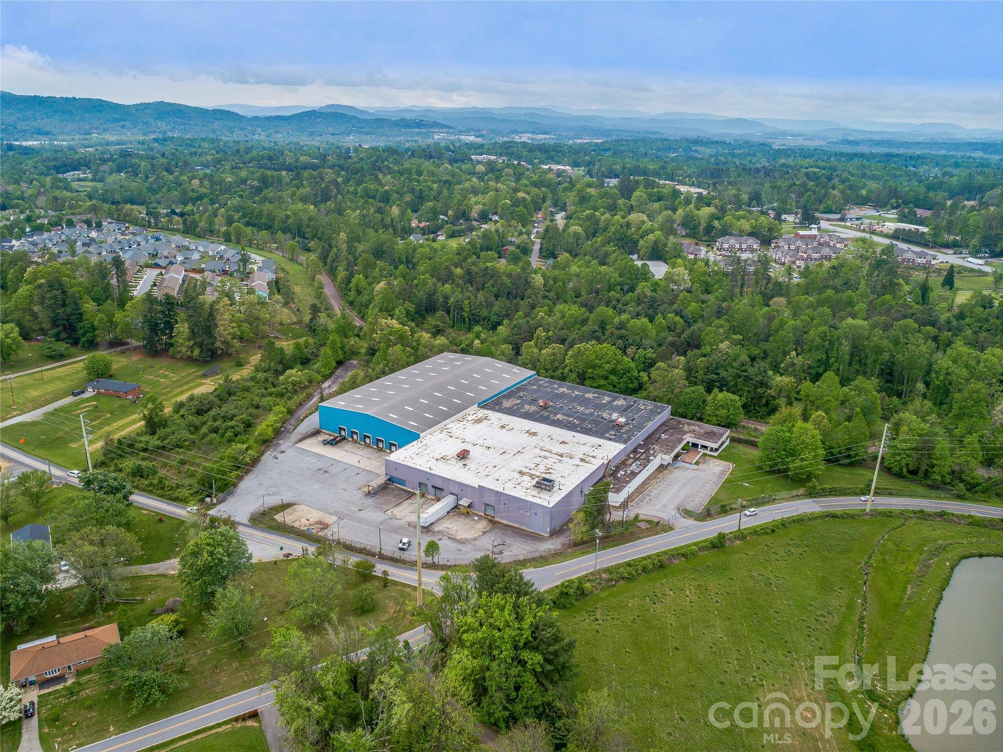 90 Christ School RD, Arden, NC 28704