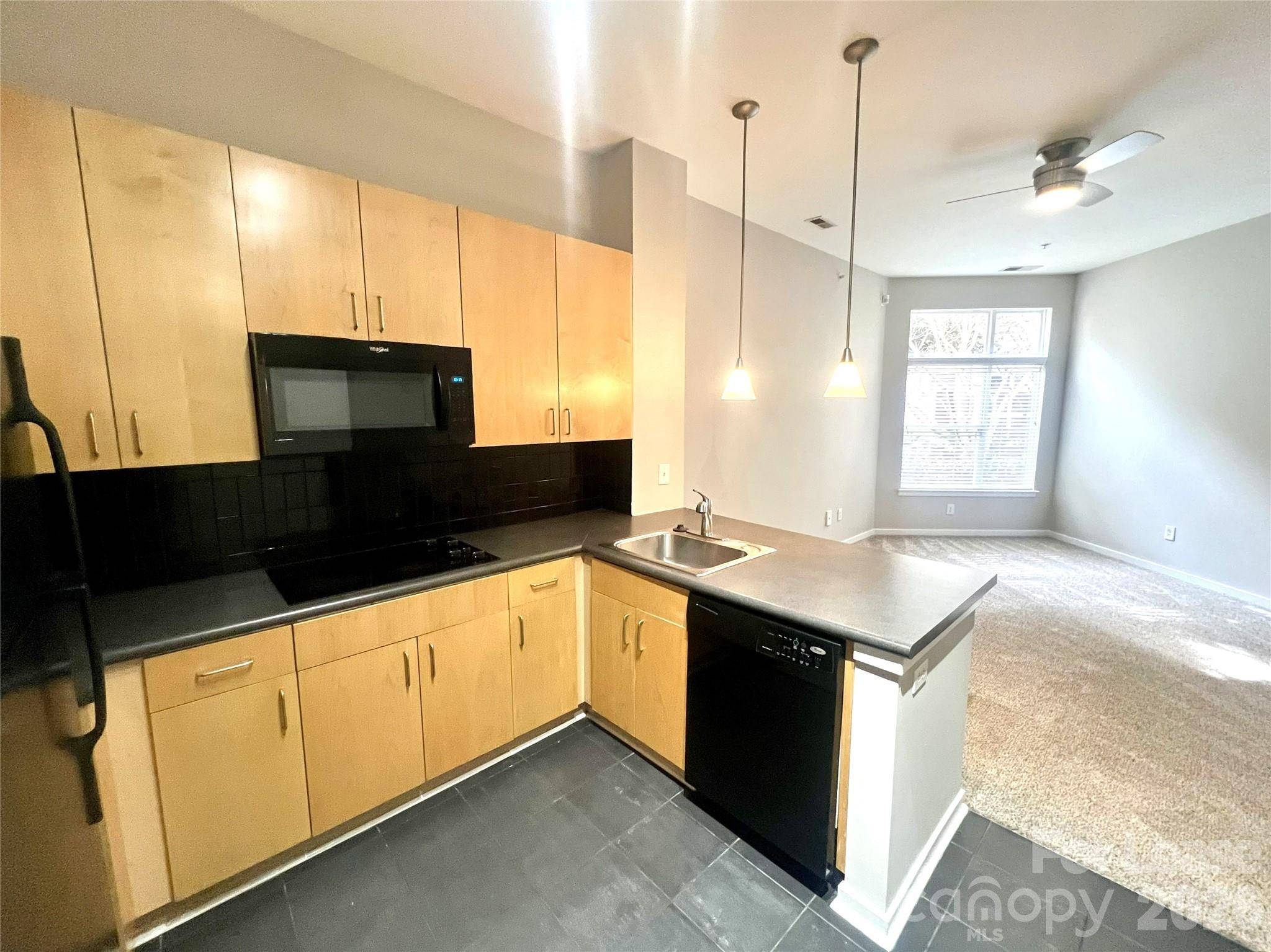 2125 Southend DR #145, Charlotte, NC 28203