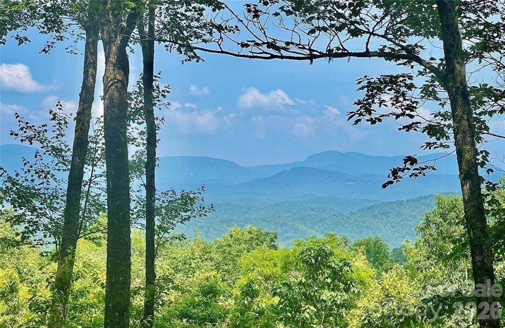 Lot 10 Joshua RD, Rosman, NC 28772