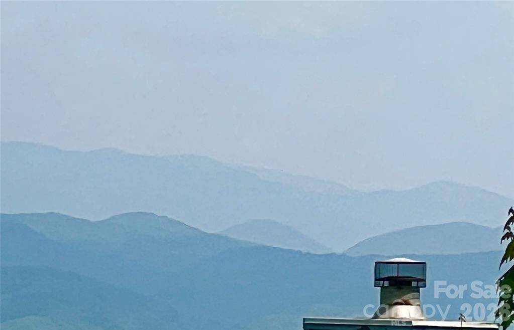 Lot 10 Joshua RD, Rosman, NC 28772