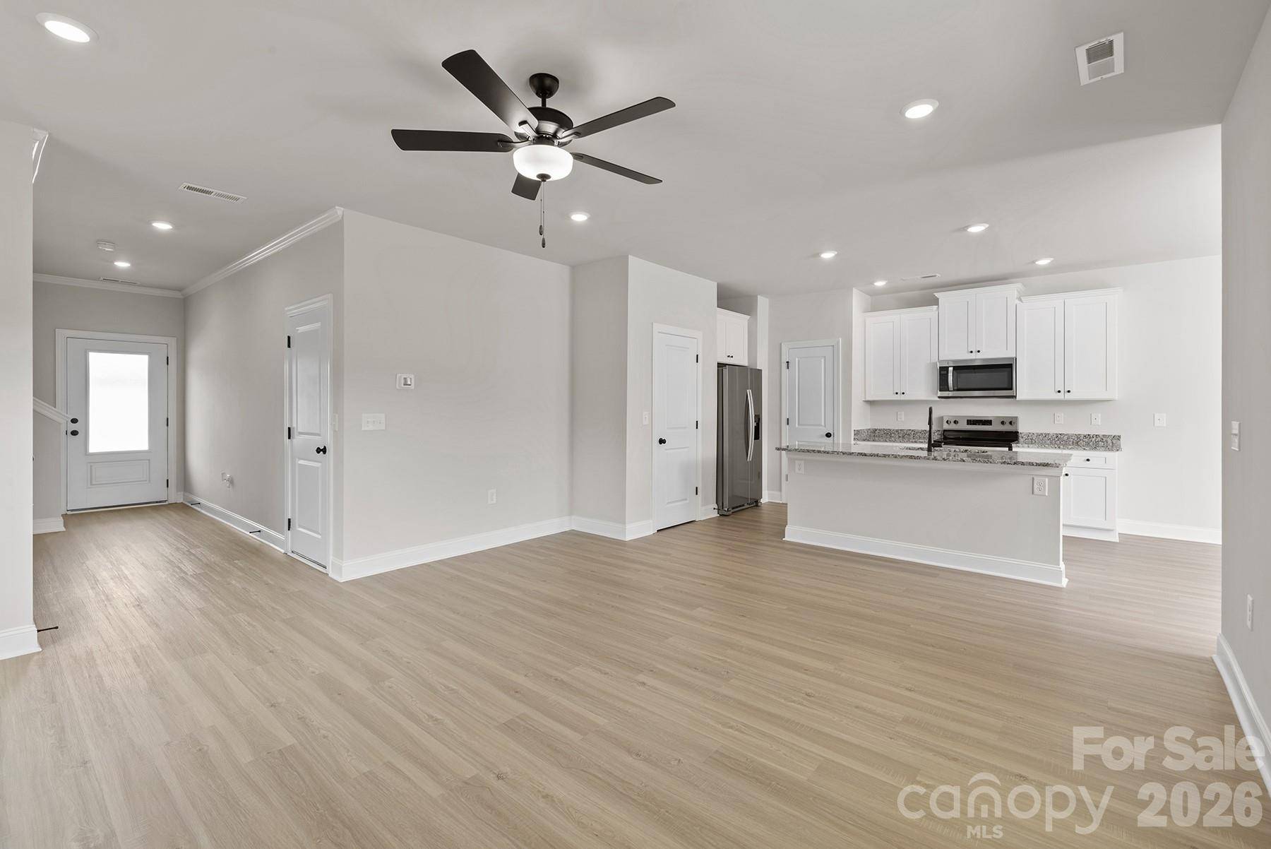 3538 Saddlebred DR, Gastonia, NC 28052