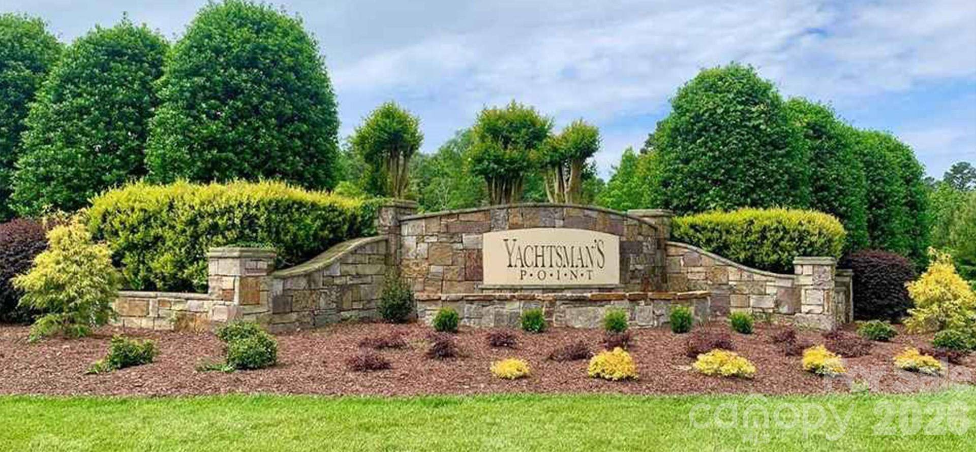 229 Houstons Hideaway CT, Lexington, NC 27292