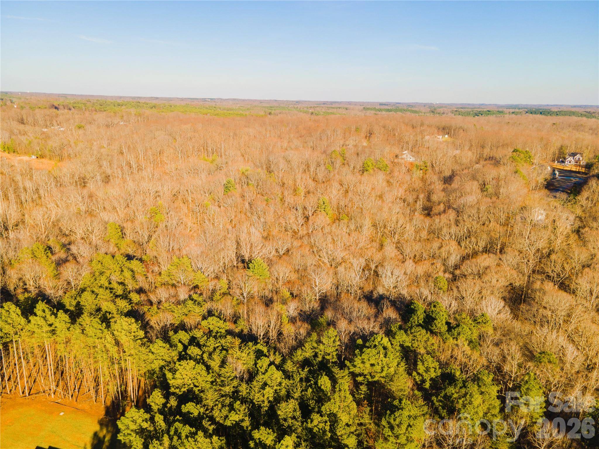 0 Windbluff CT #161, Statesville, NC 28677