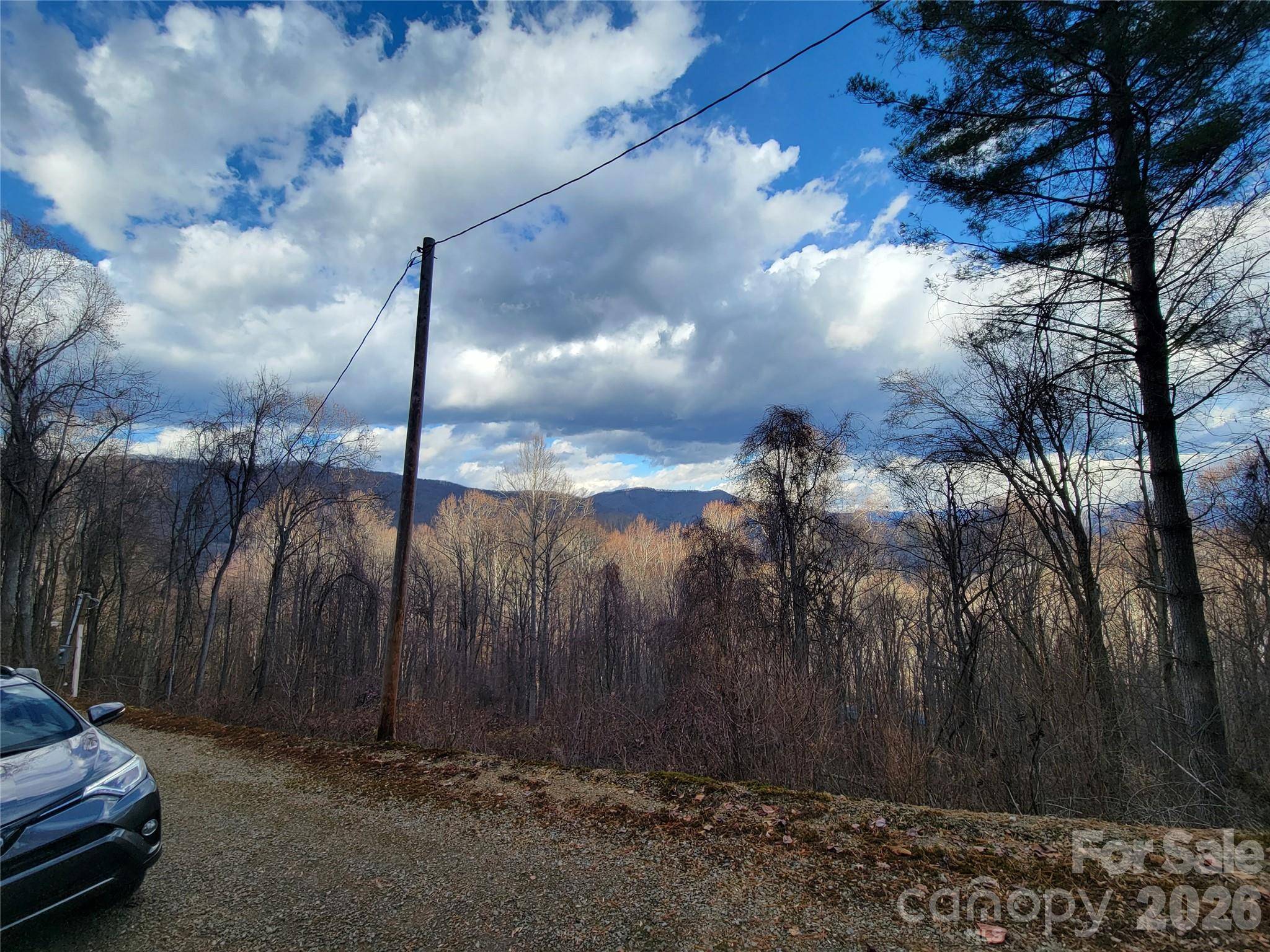 125 Lasso LN #304, Waynesville, NC 28785