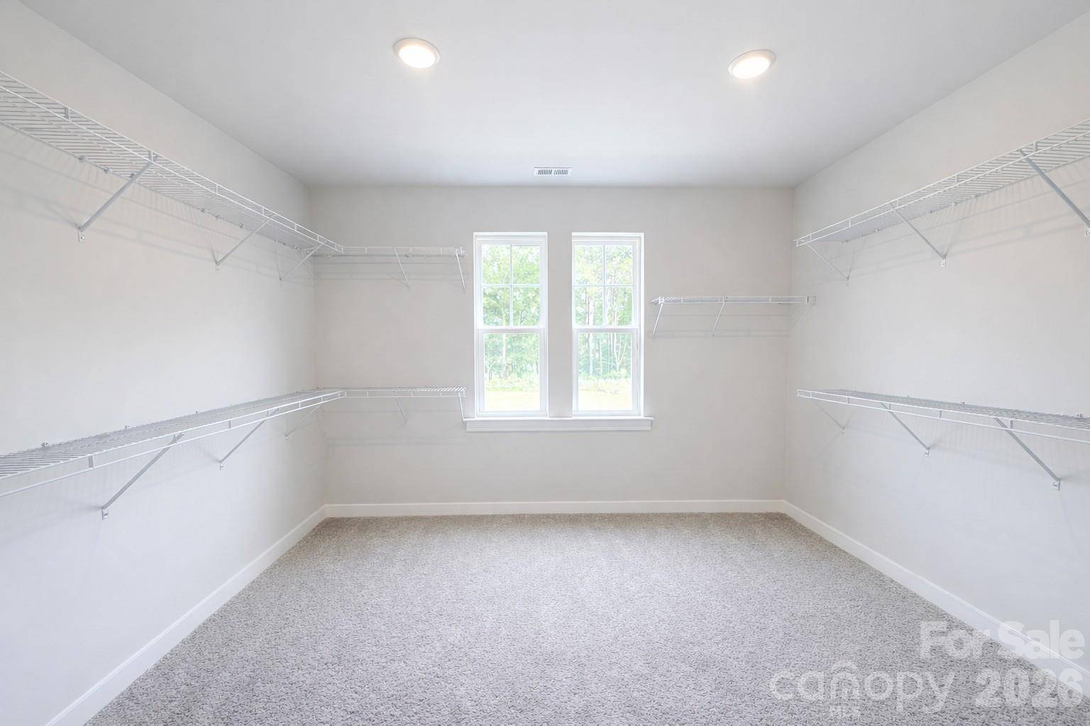 333 Portree ST, Rock Hill, SC 29732