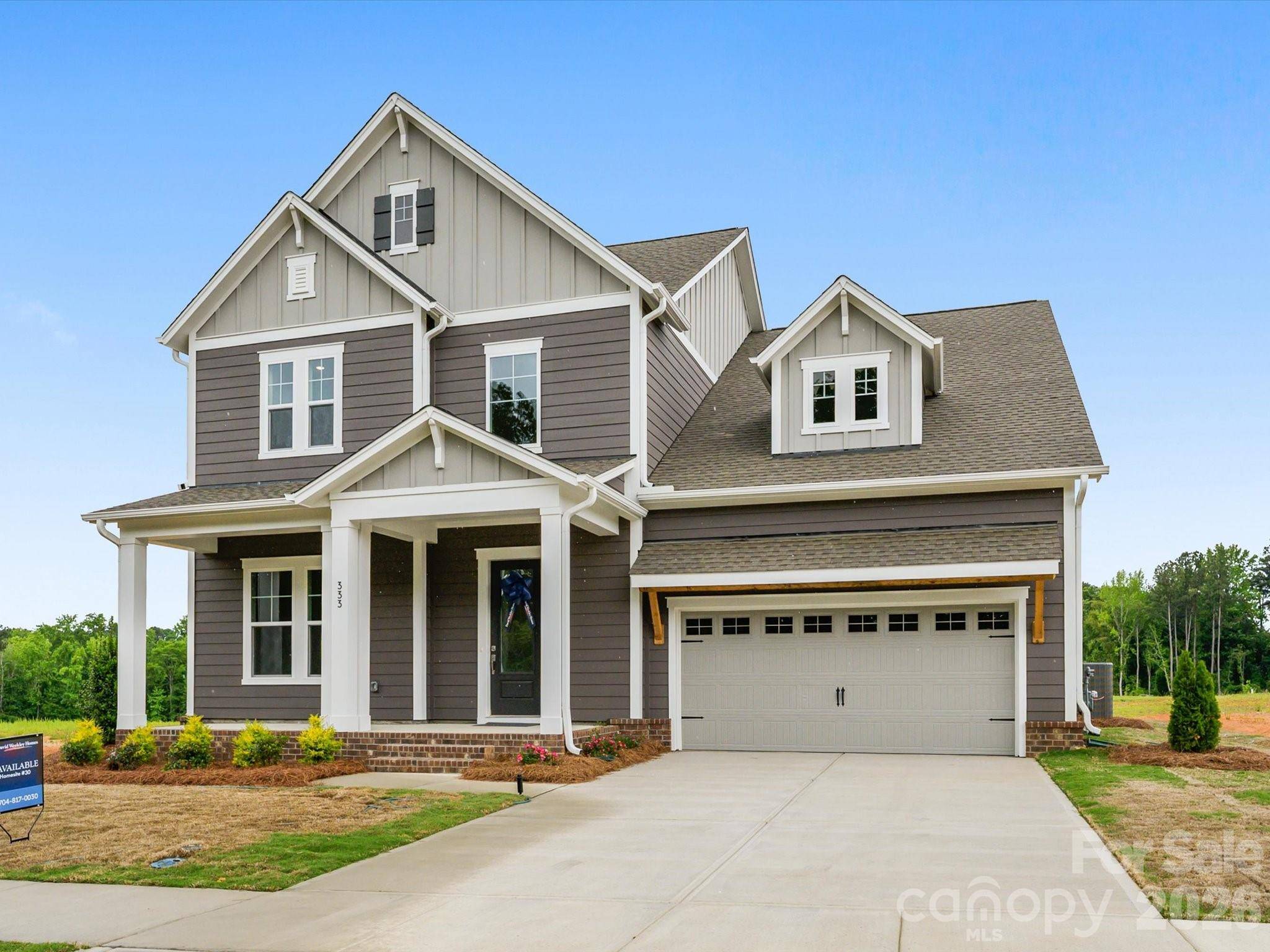 333 Portree ST, Rock Hill, SC 29732