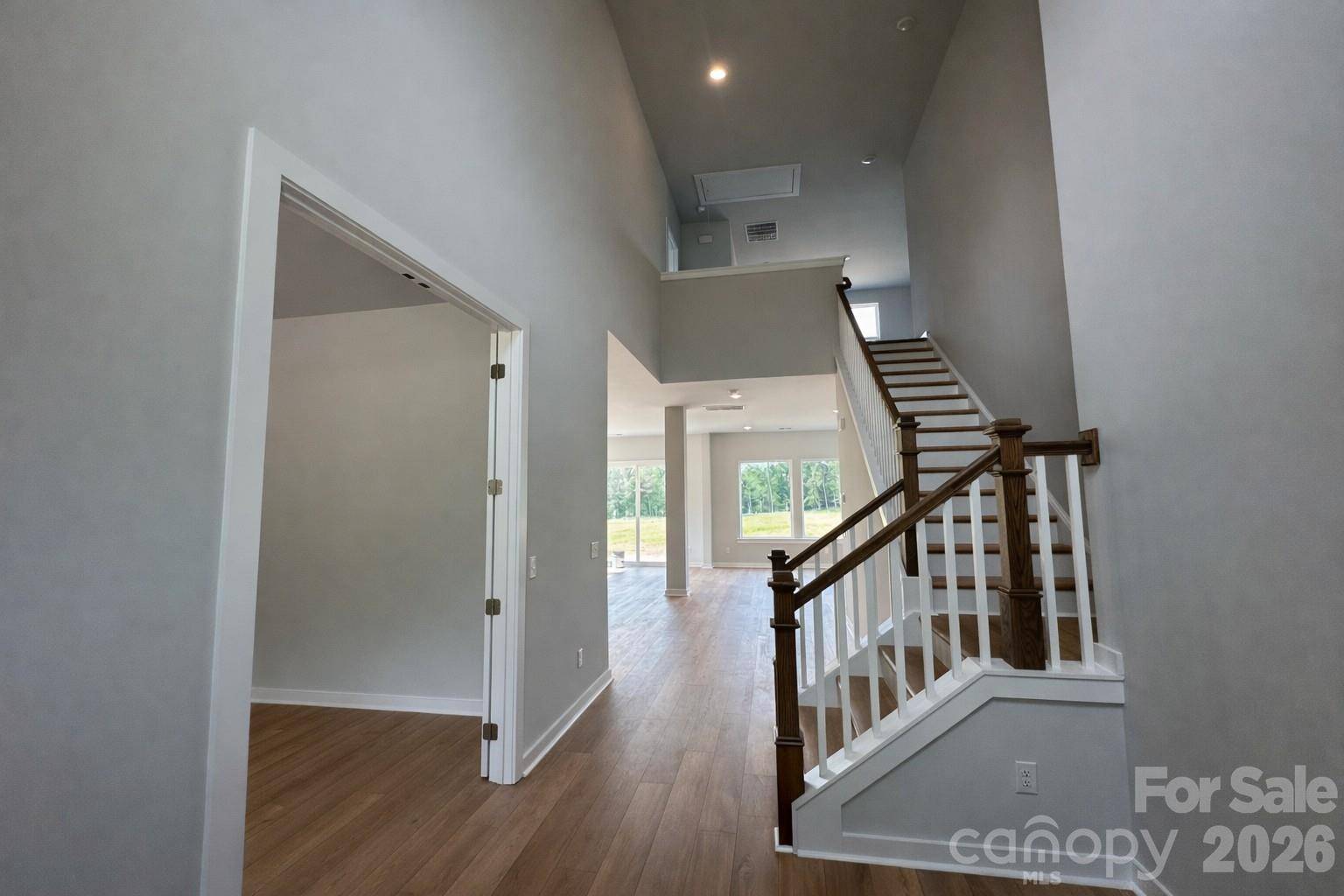 333 Portree ST, Rock Hill, SC 29732