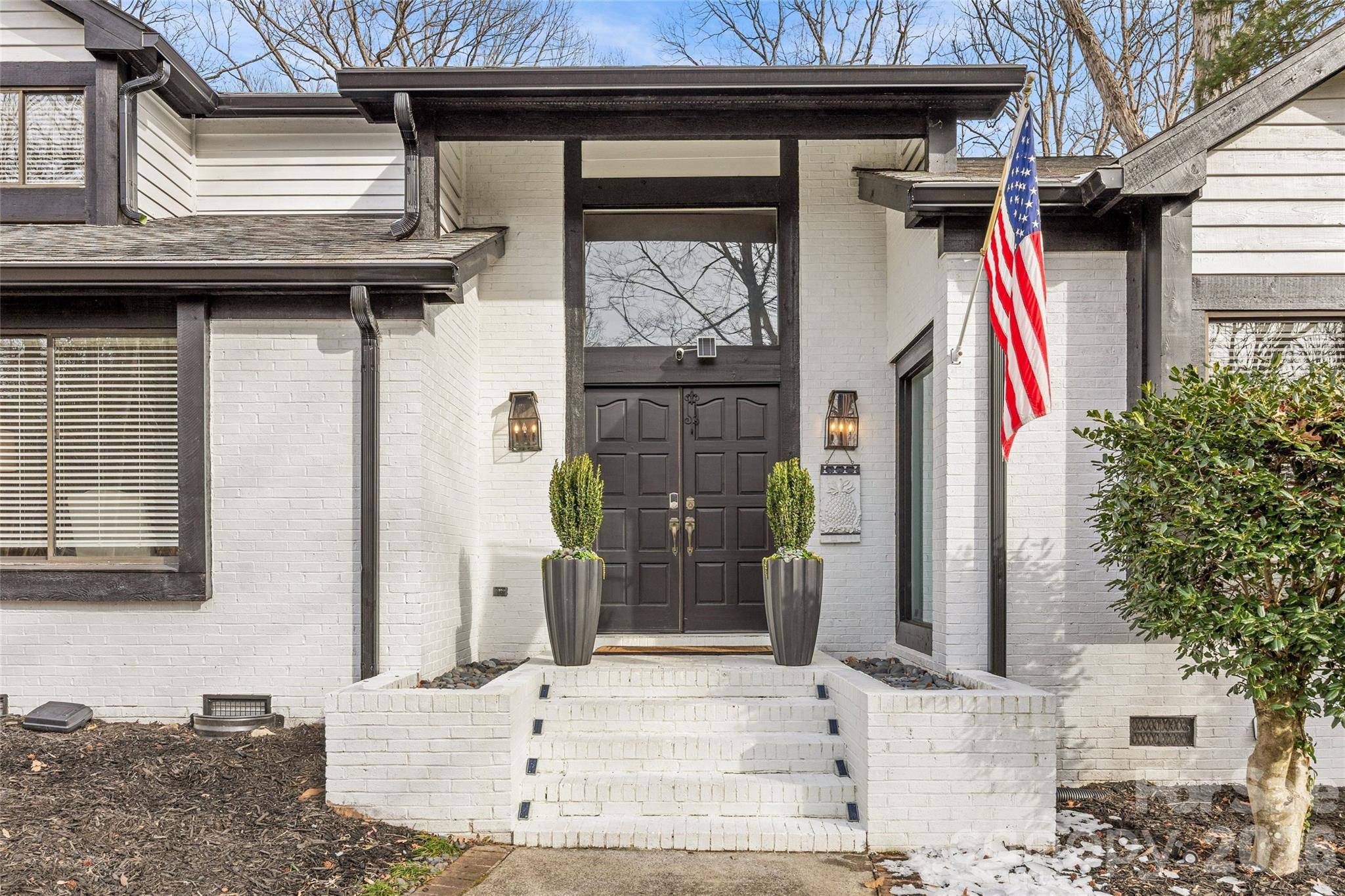 9562 Hunting CT, Matthews, NC 28105