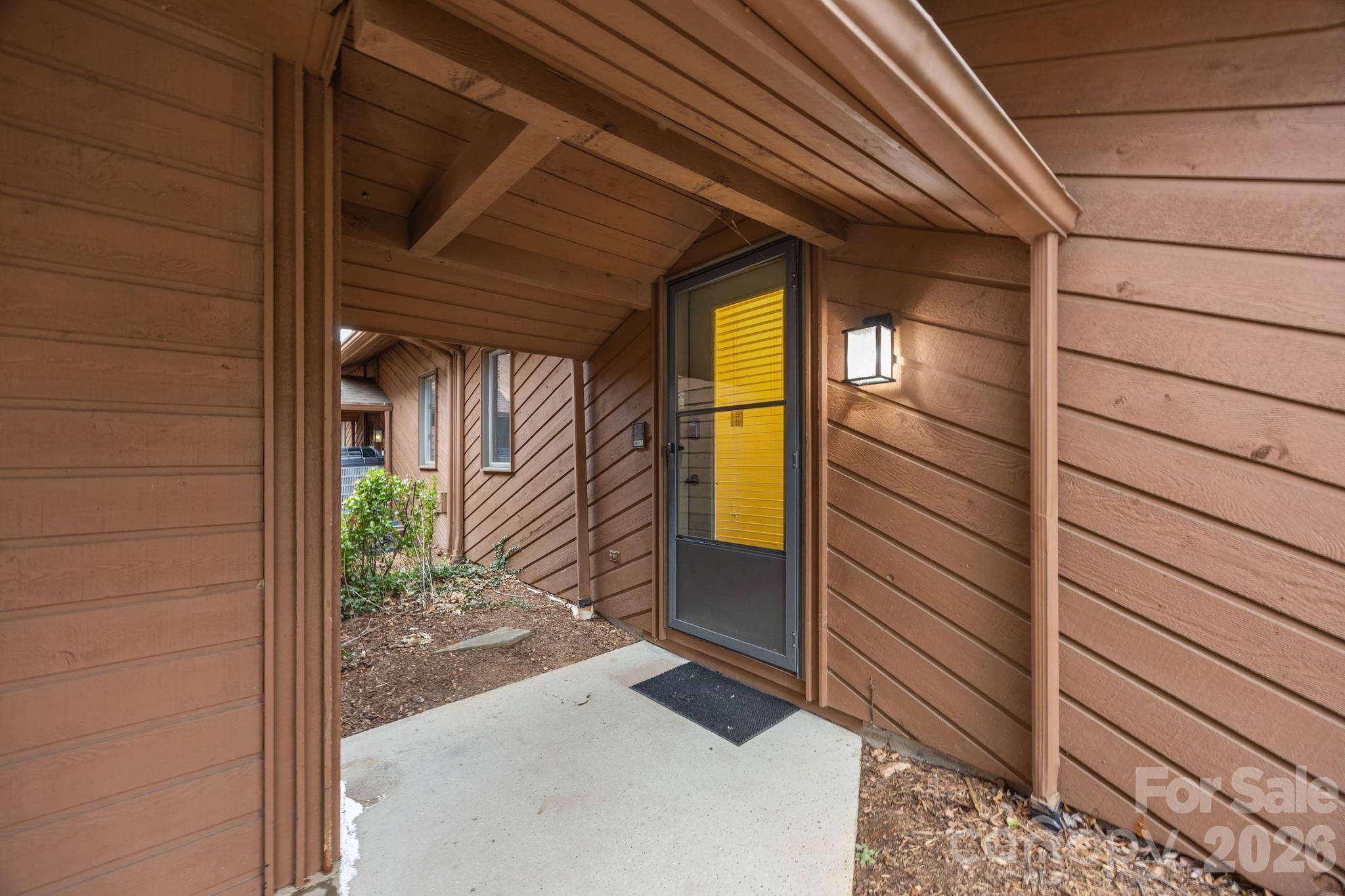 501 Woodfield DR, Asheville, NC 28803