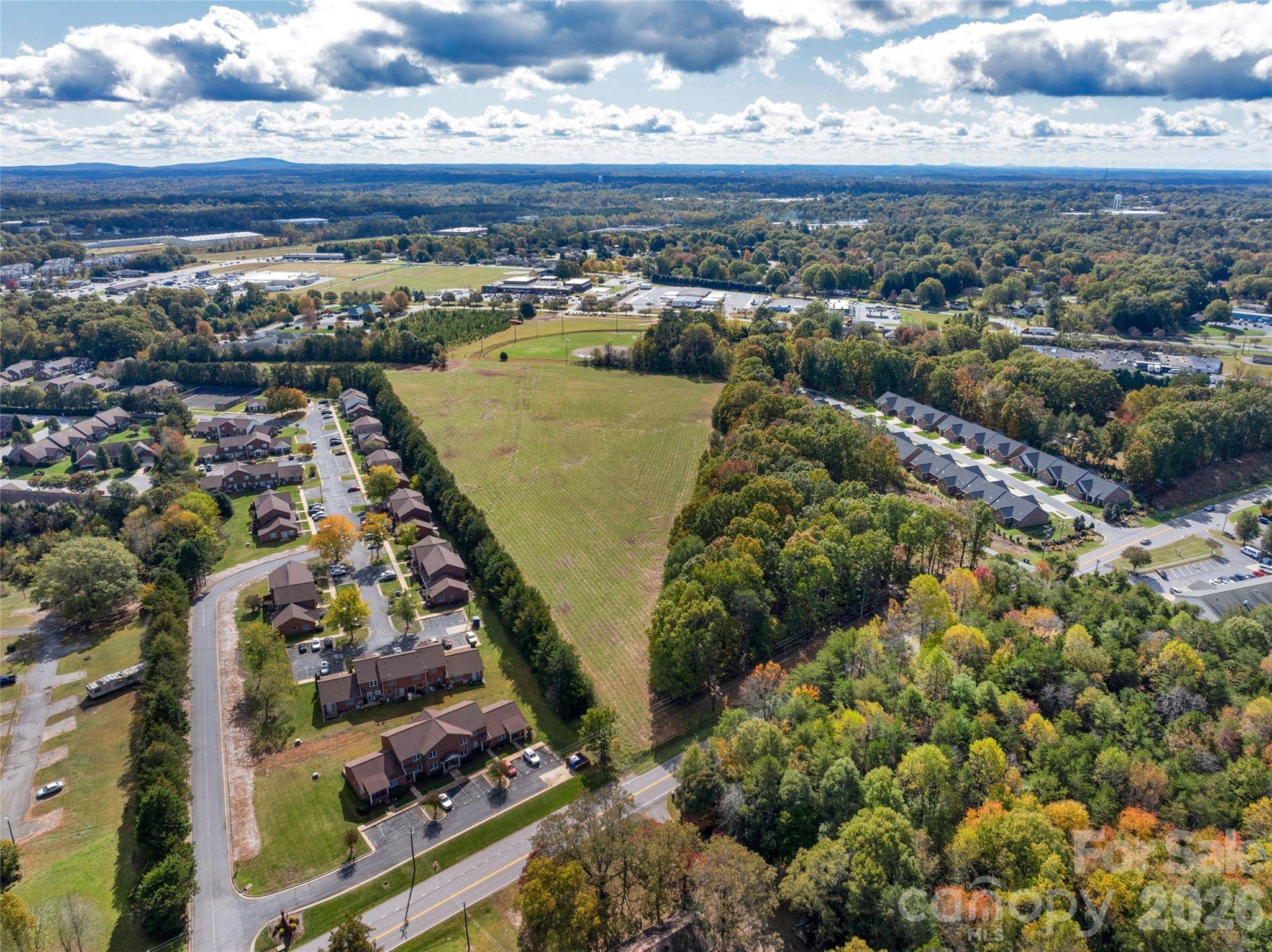 406 Rock Barn RD NE, Conover, NC 28613