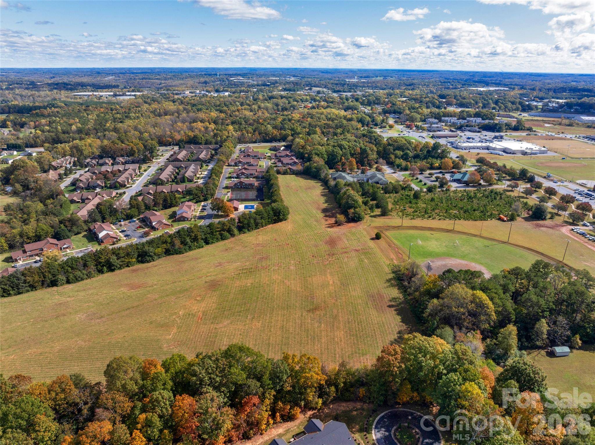 406 Rock Barn RD NE, Conover, NC 28613